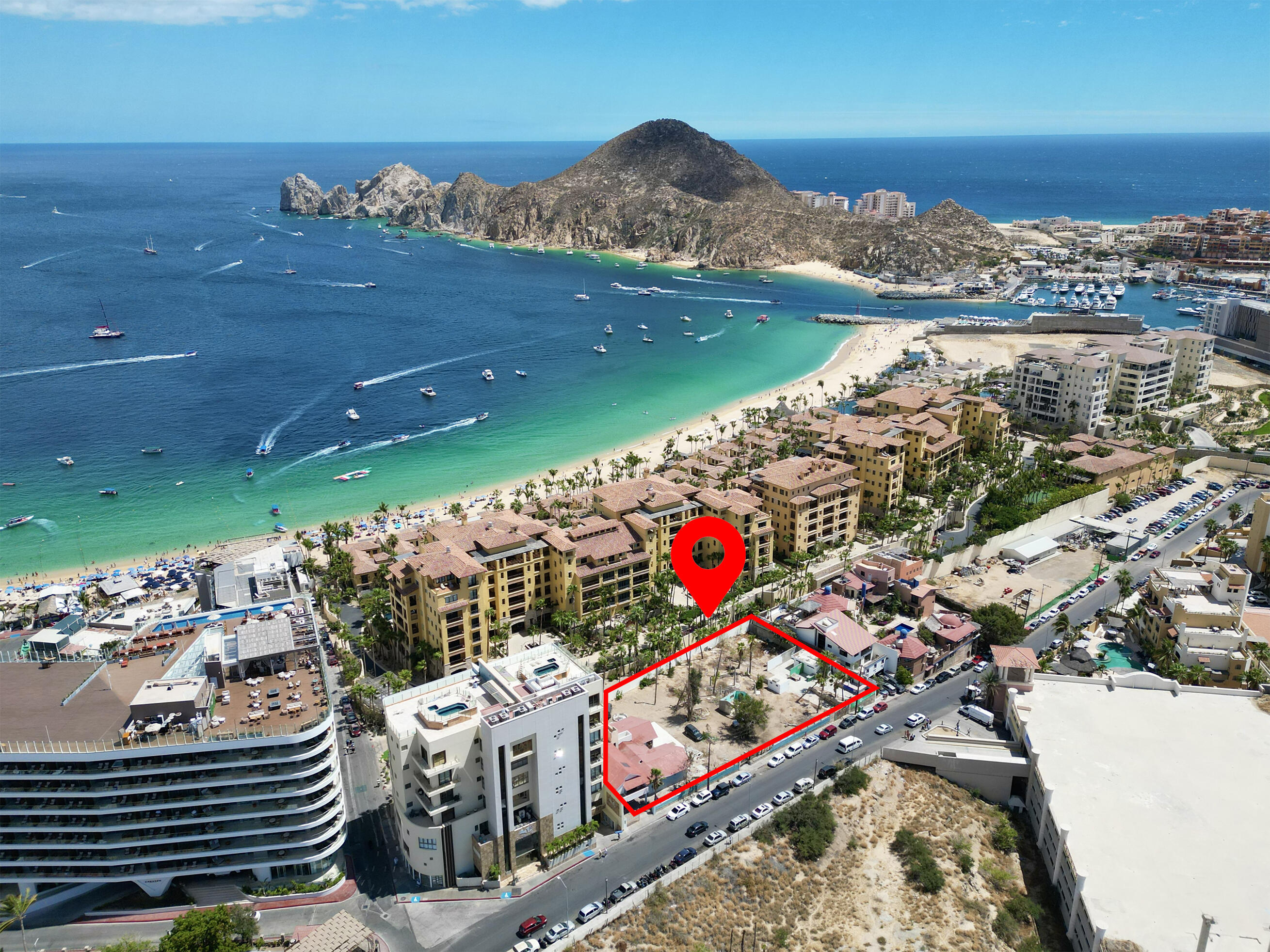 MLS #25-1234 image #7