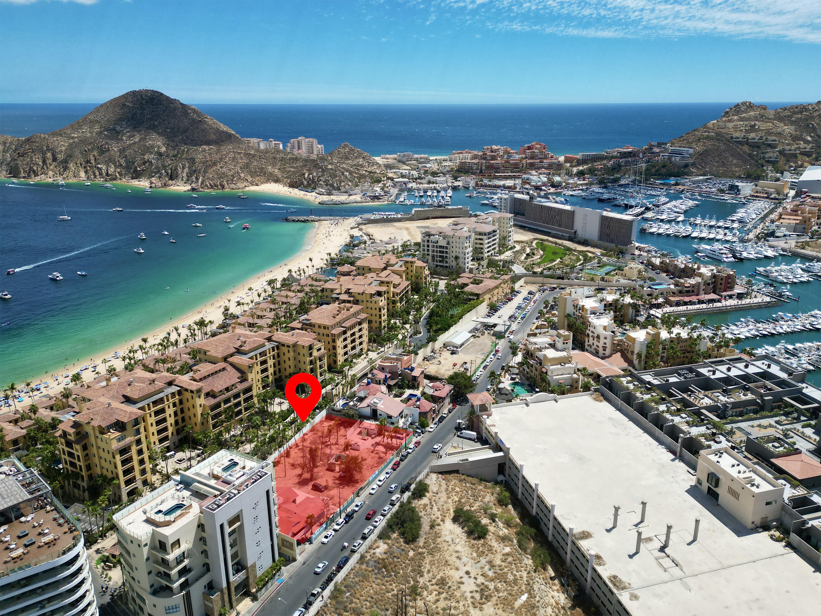 MLS #25-1234 image #8