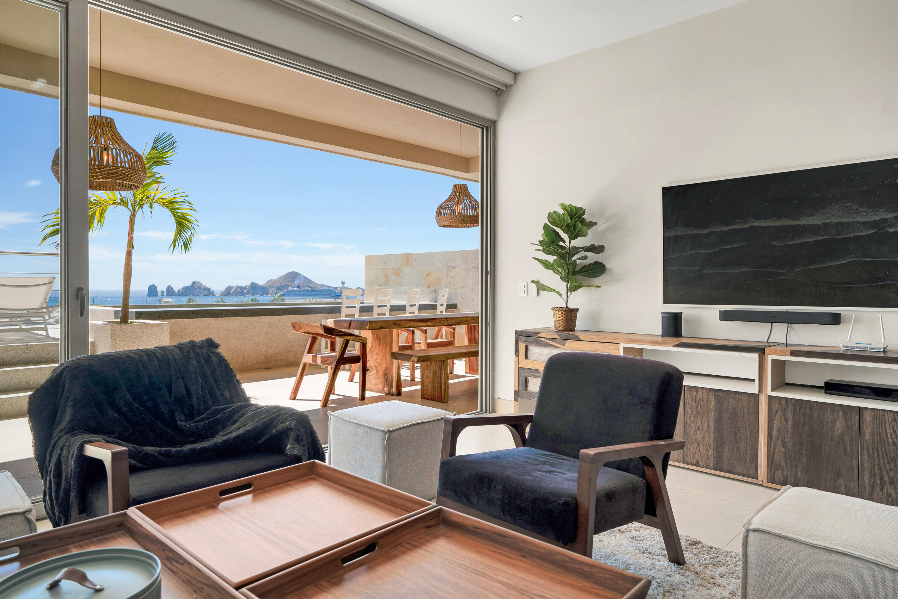 MLS #25-1275 image #1