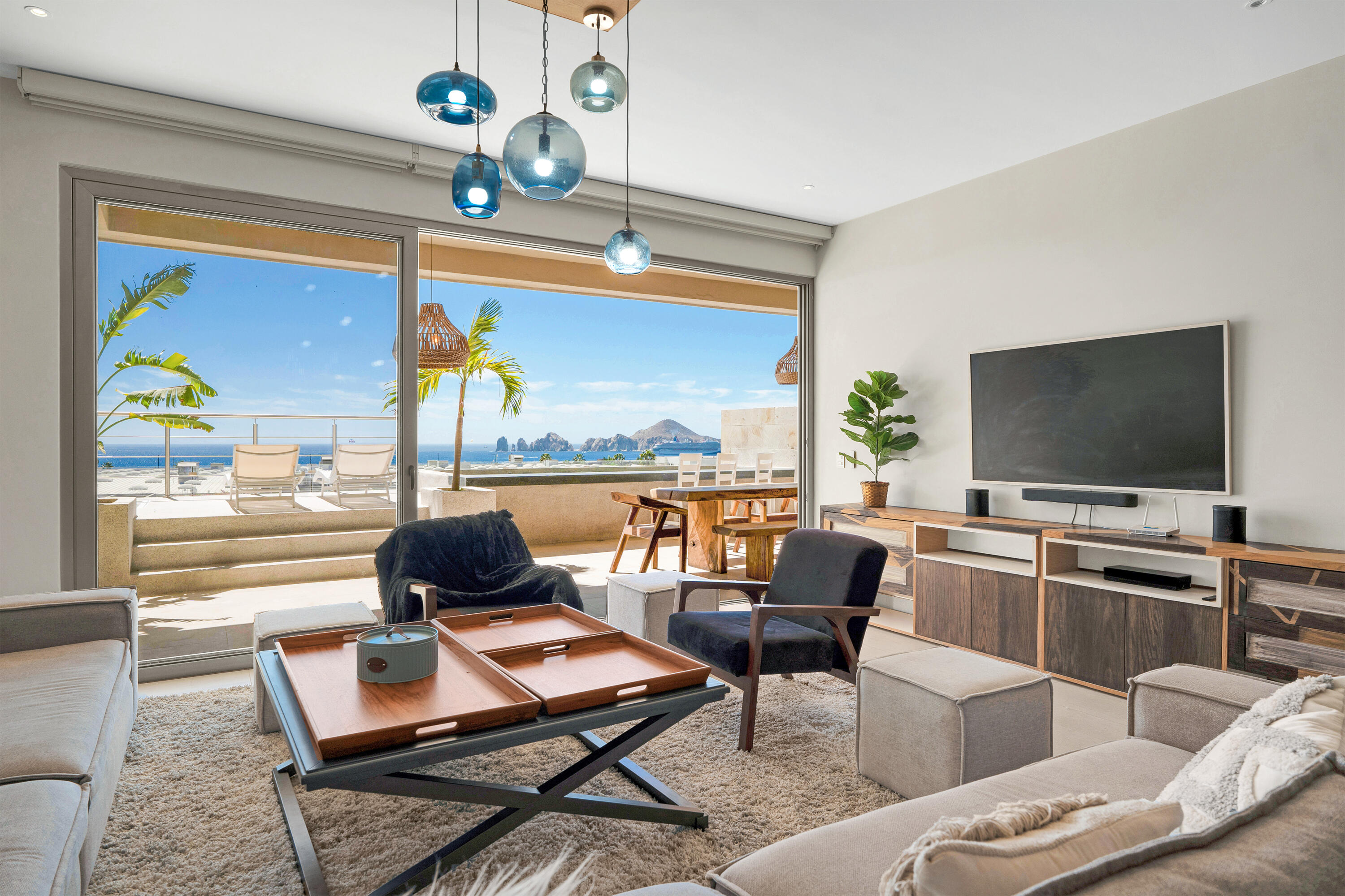 MLS #25-1275 image #10