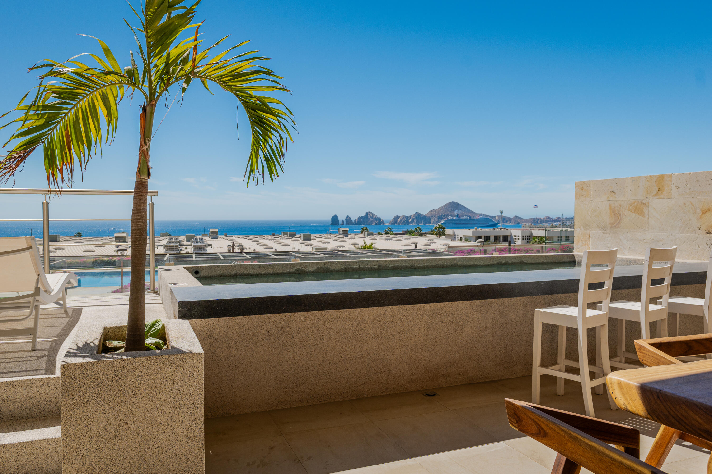 MLS #25-1275 image #11