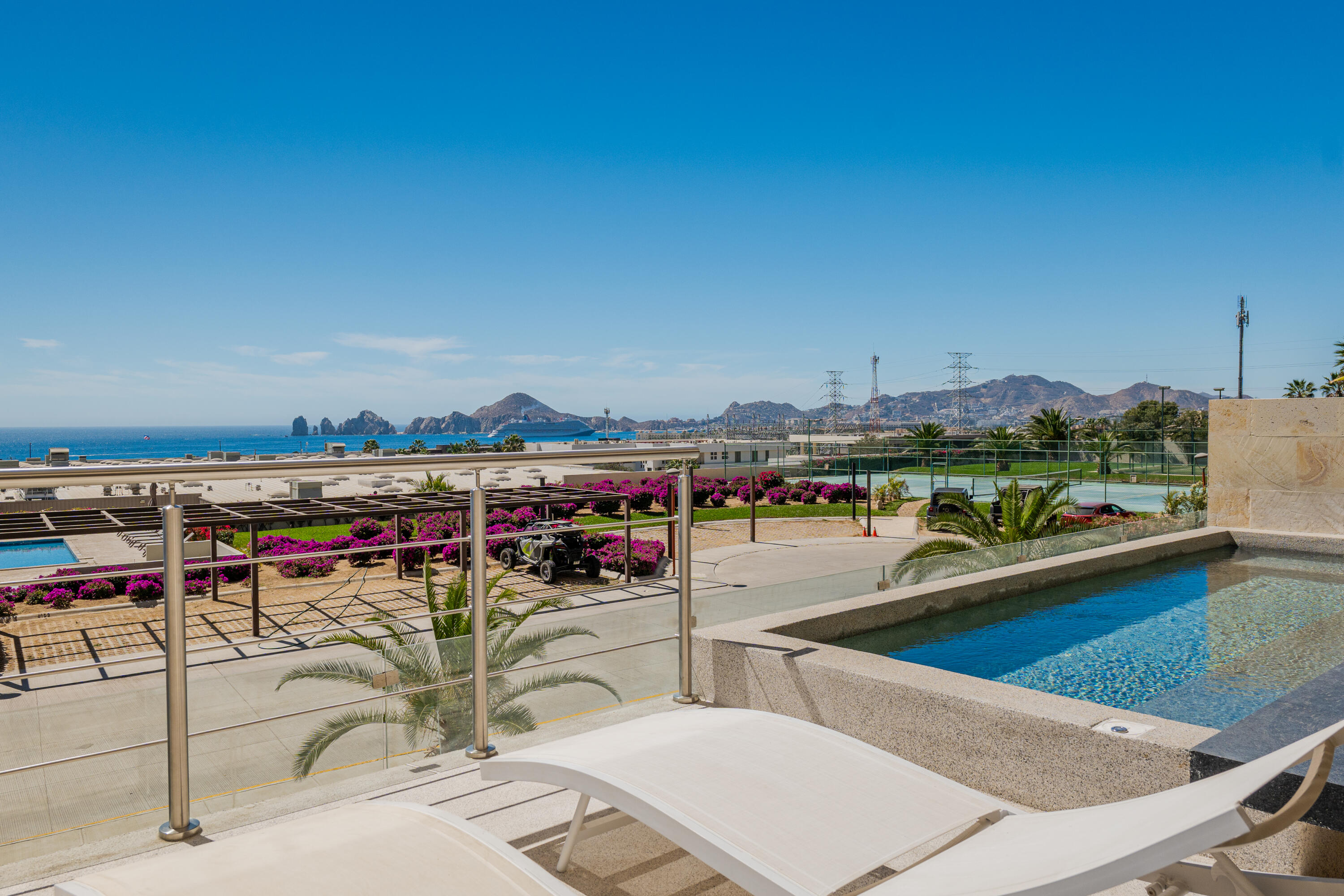 MLS #25-1275 image #12