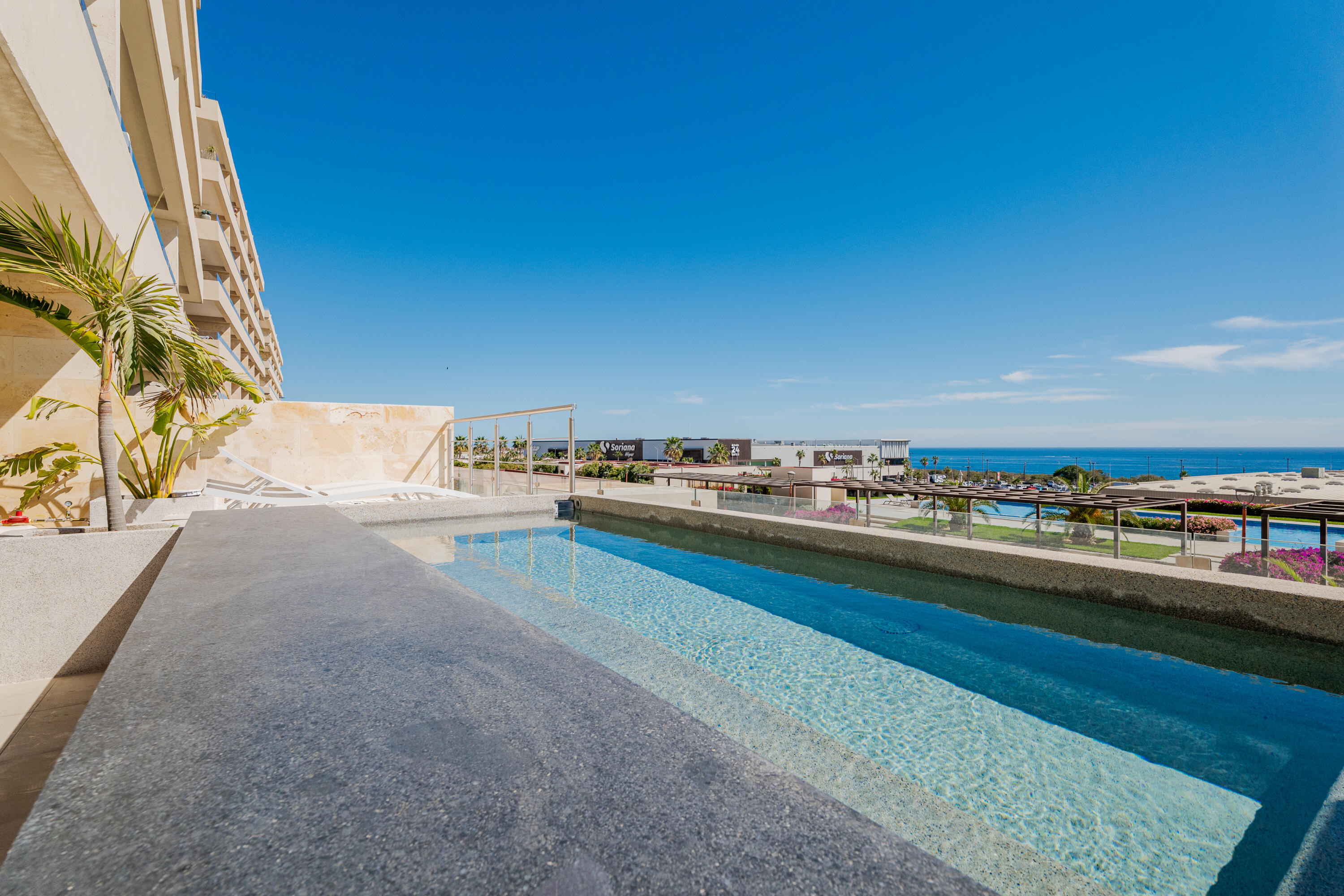 MLS #25-1275 image #13