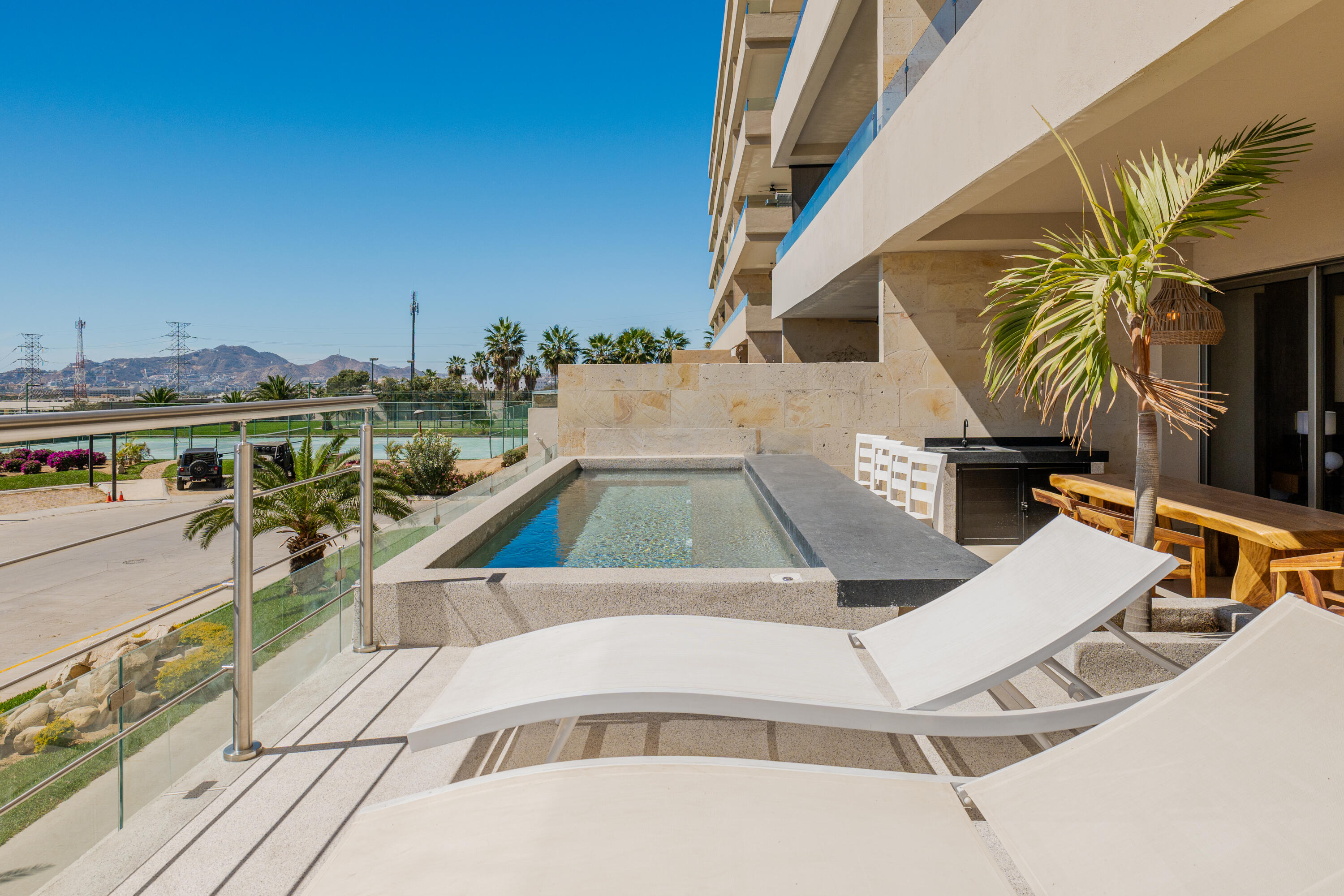 MLS #25-1275 image #14