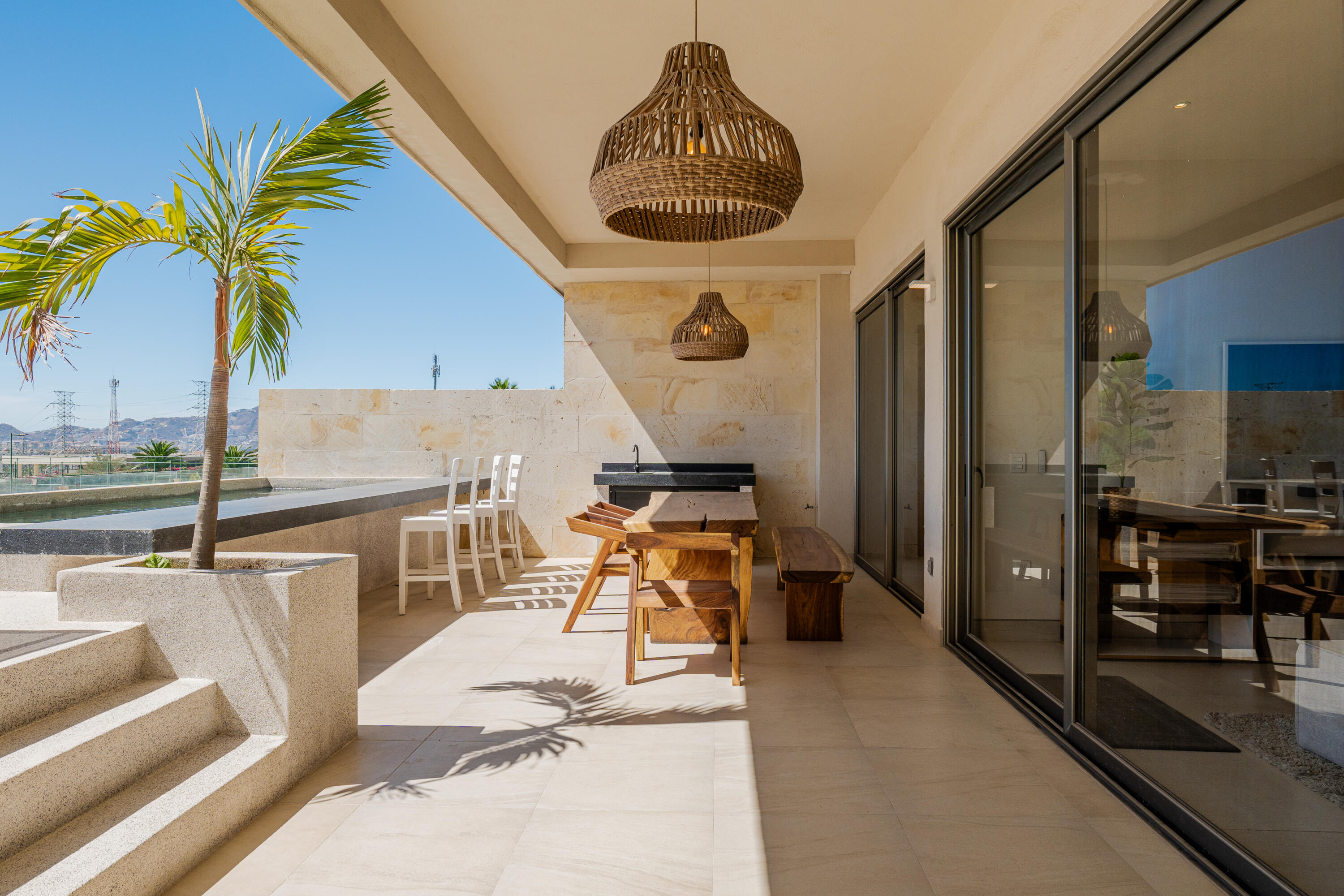 MLS #25-1275 image #15