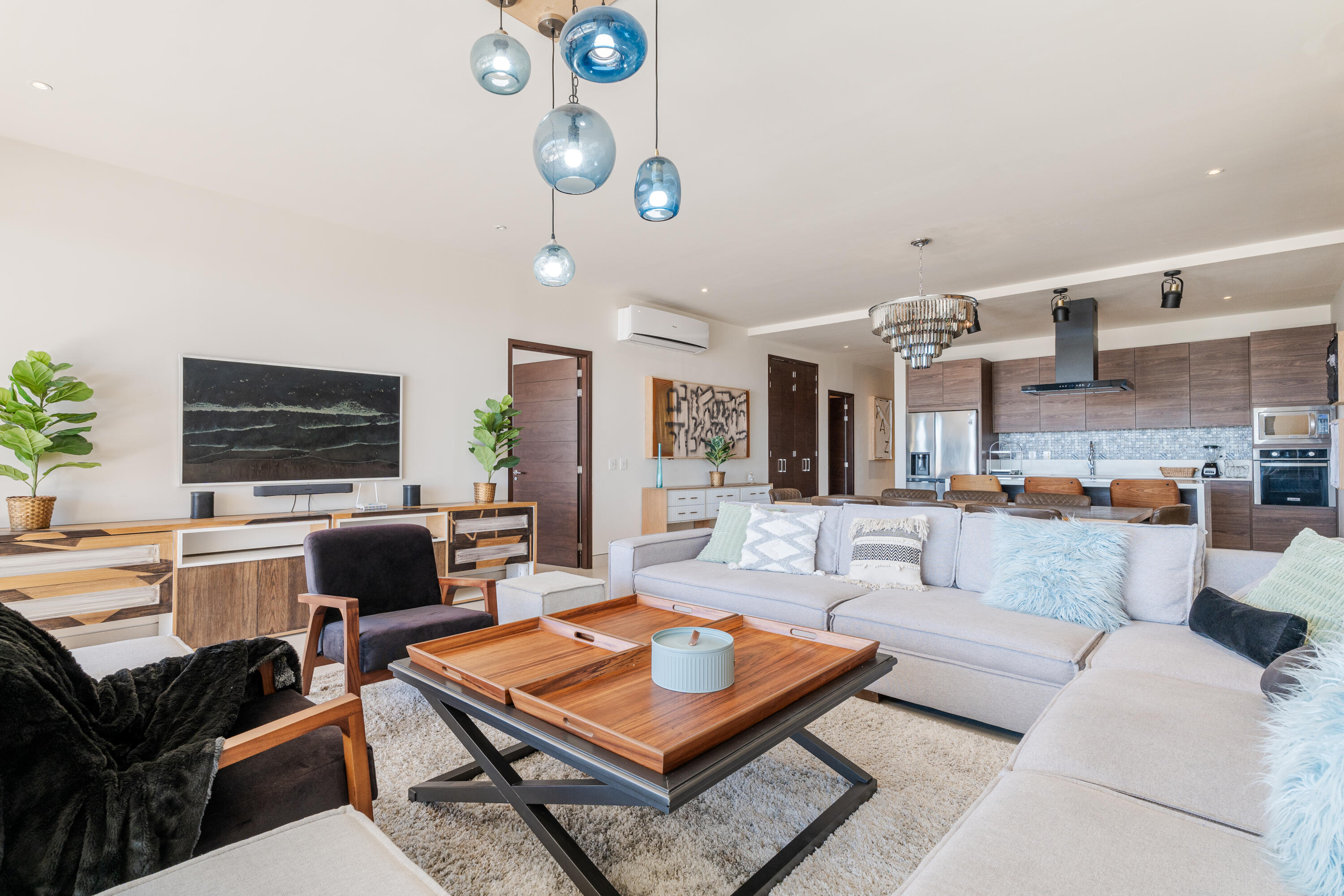 MLS #25-1275 image #16