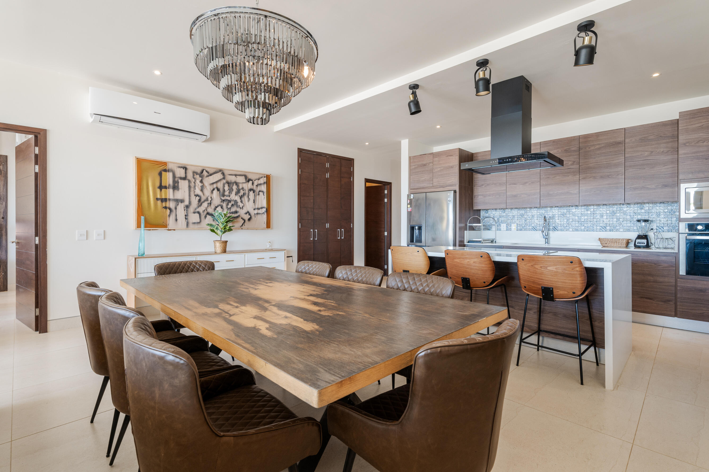 MLS #25-1275 image #17