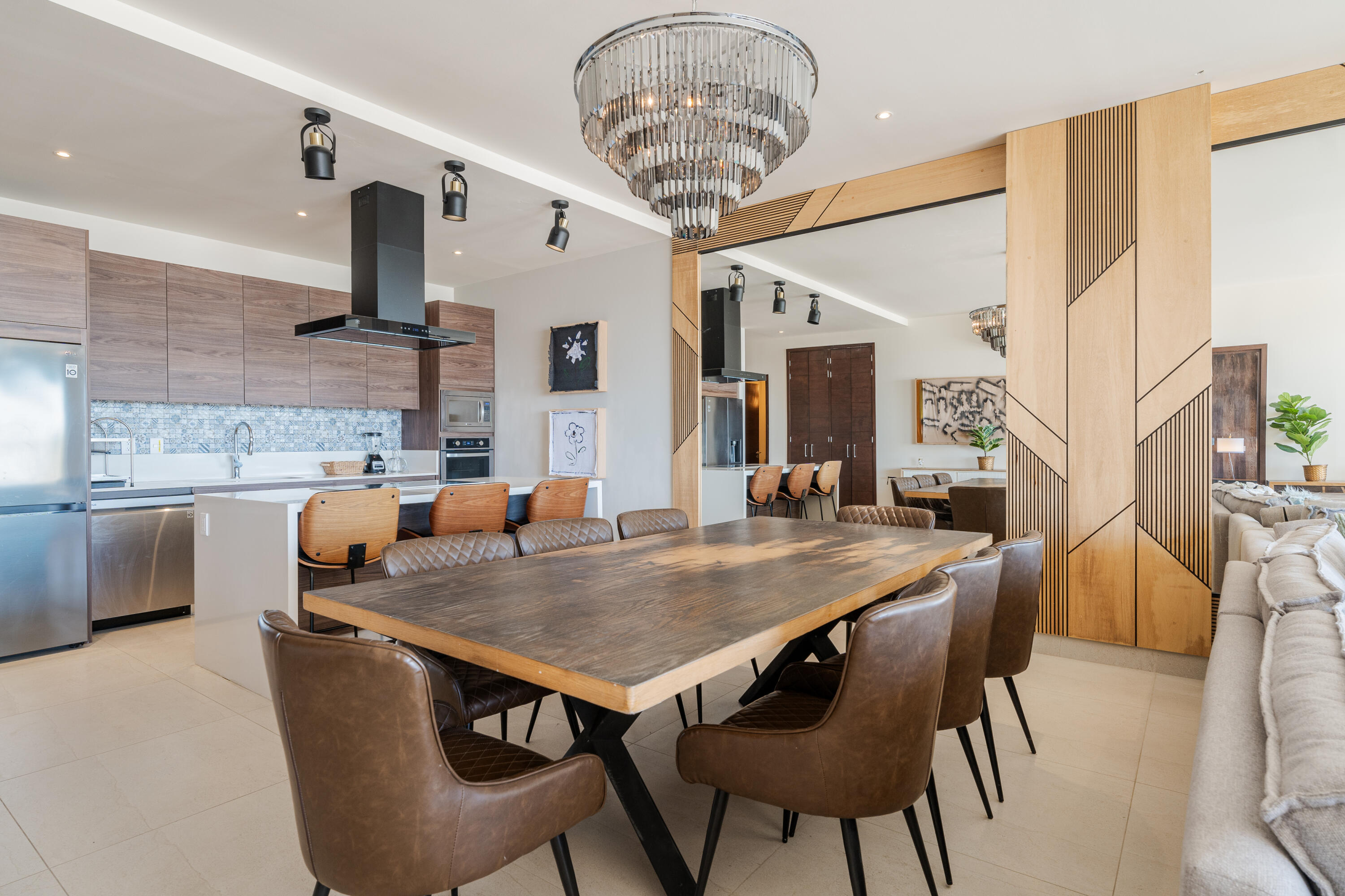 MLS #25-1275 image #18