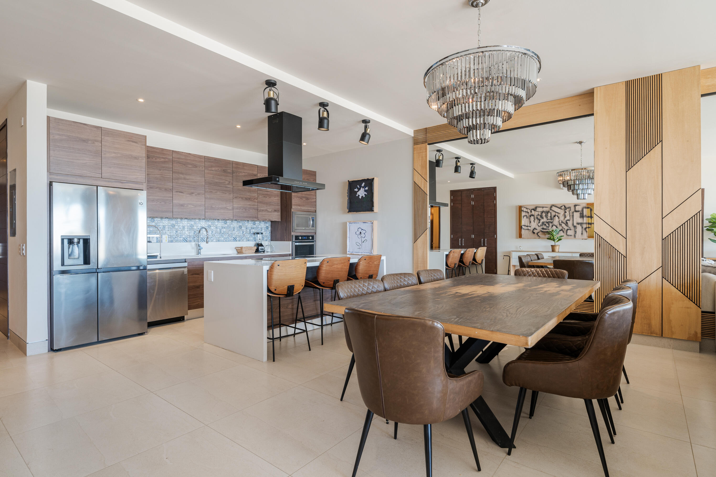 MLS #25-1275 image #19