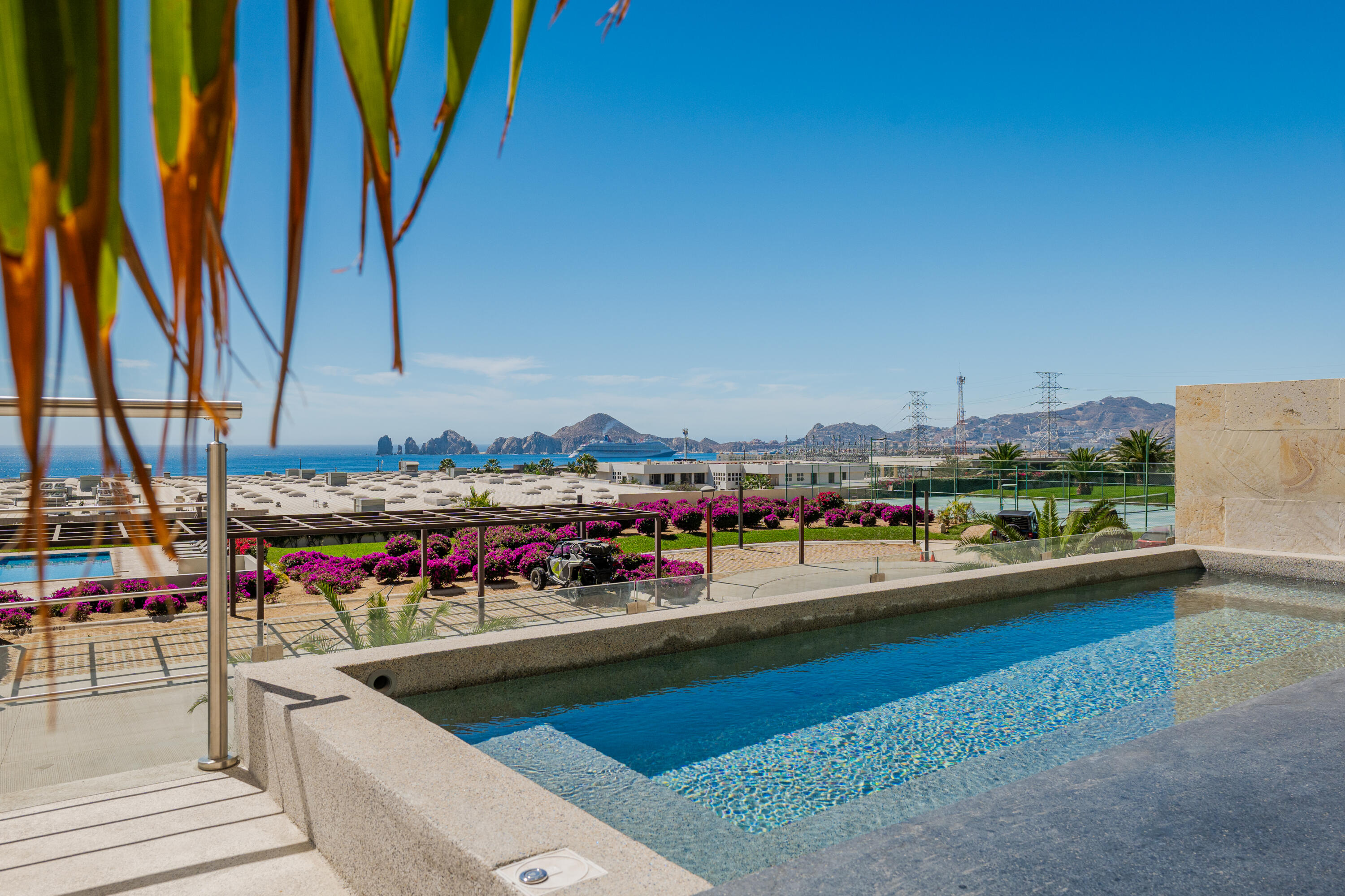 MLS #25-1275 image #2