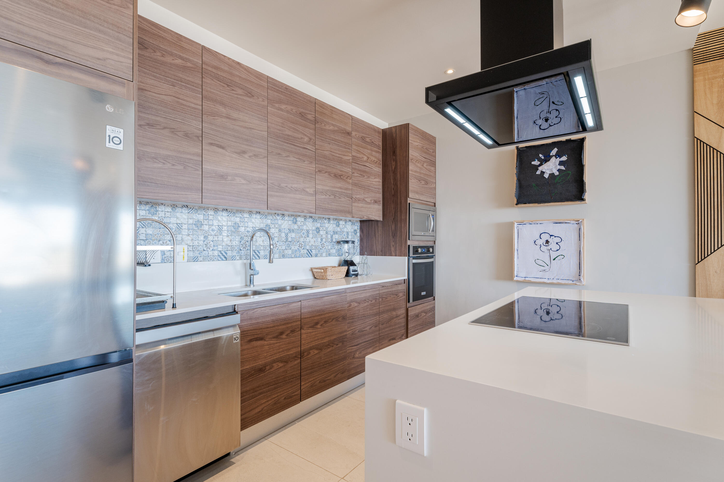 MLS #25-1275 image #20