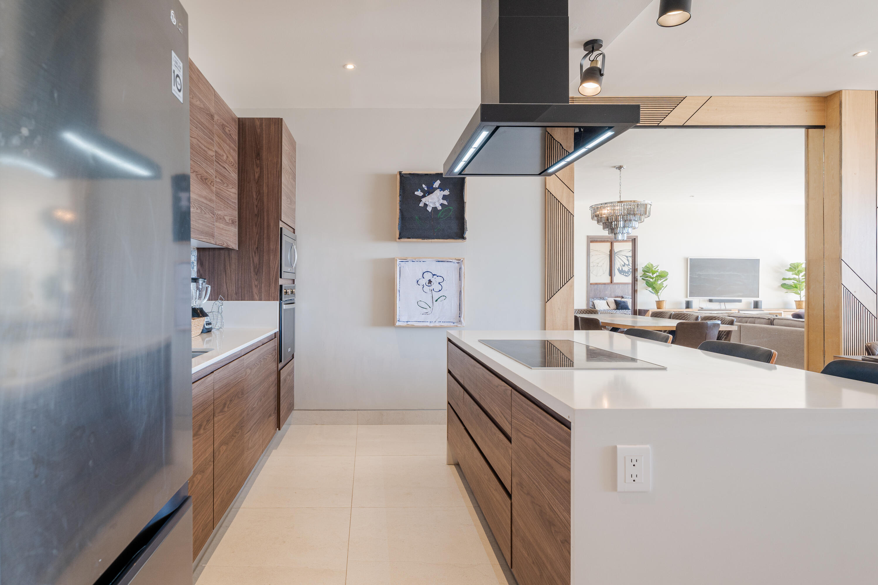 MLS #25-1275 image #21