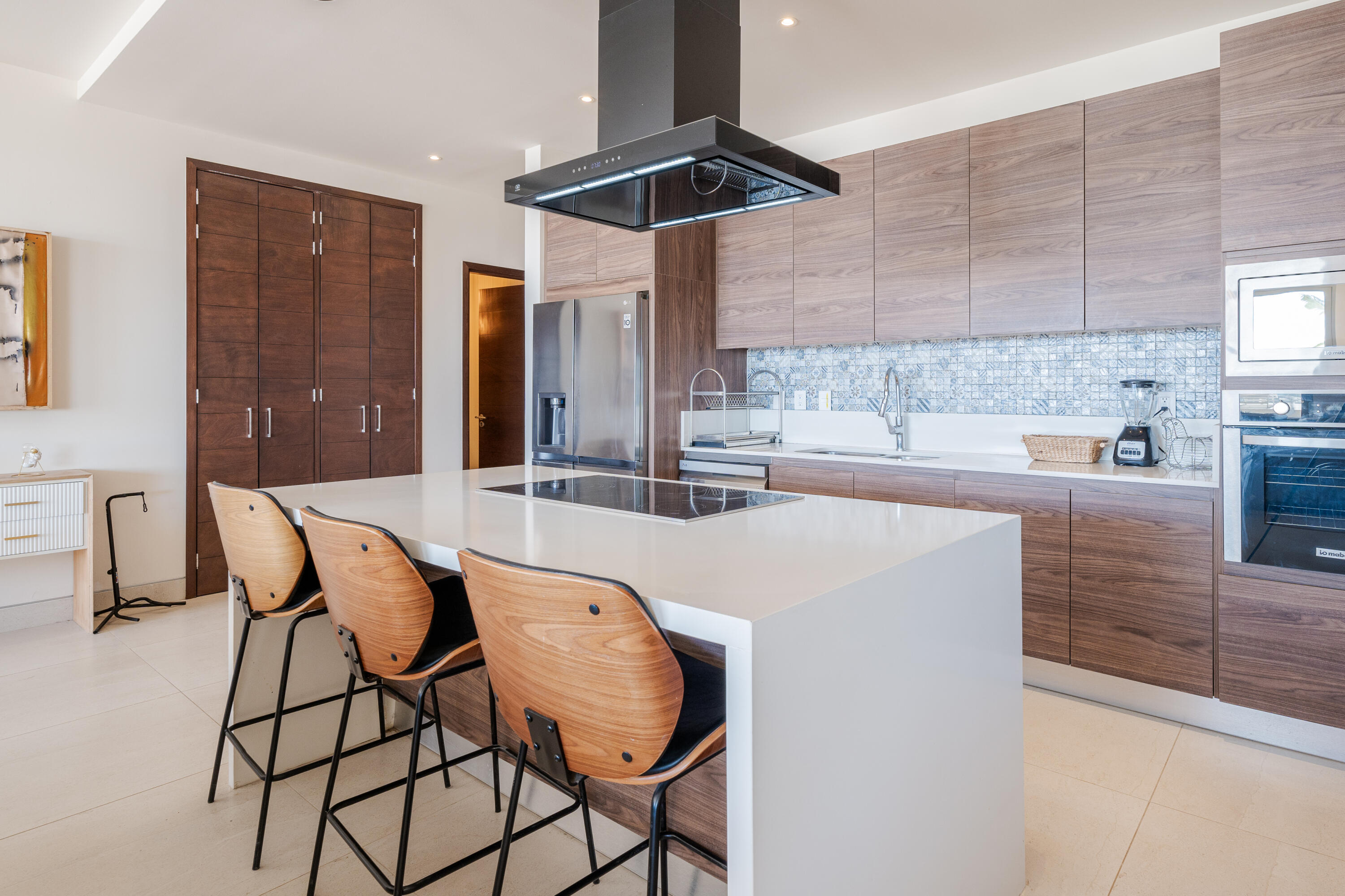 MLS #25-1275 image #22