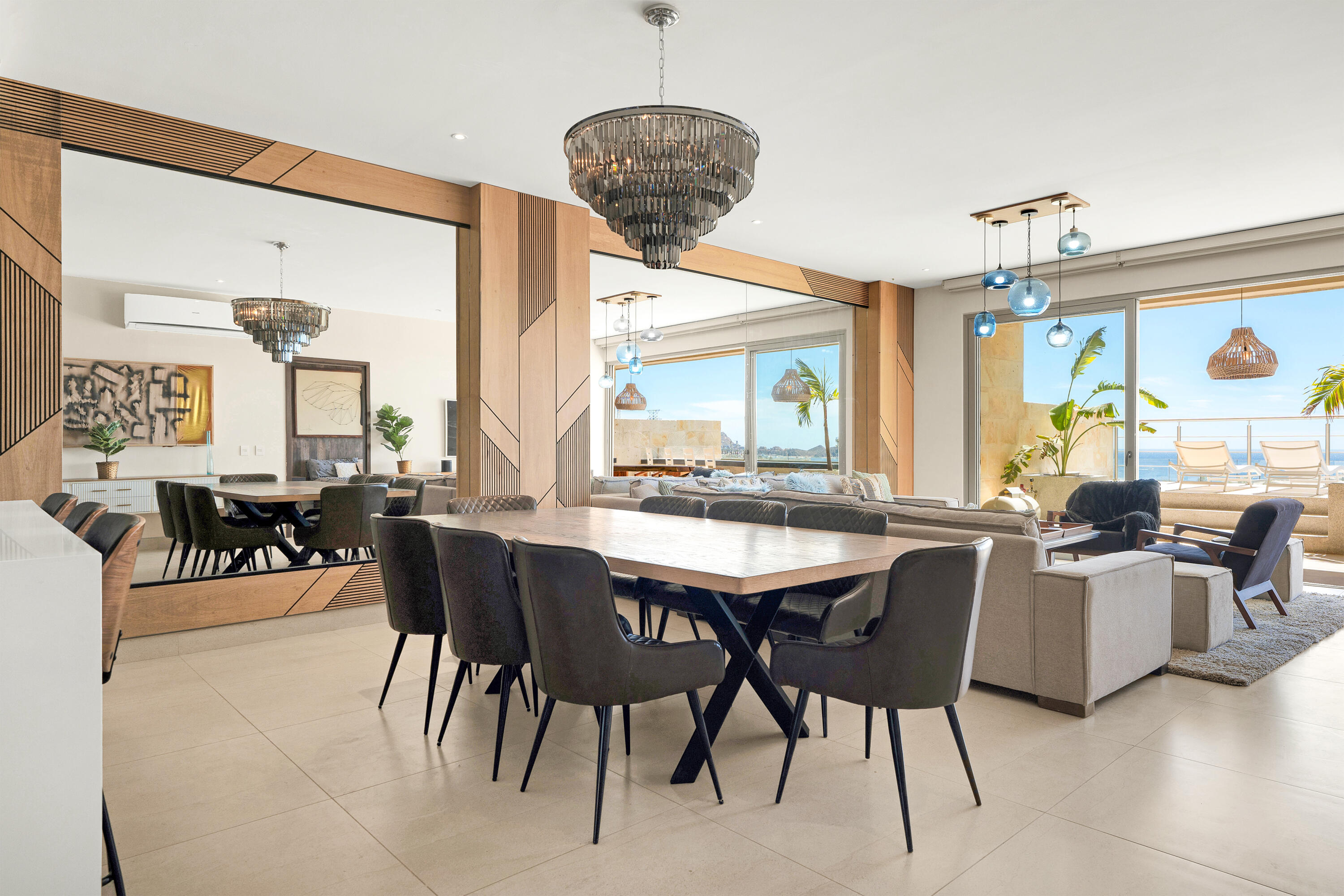 MLS #25-1275 image #23