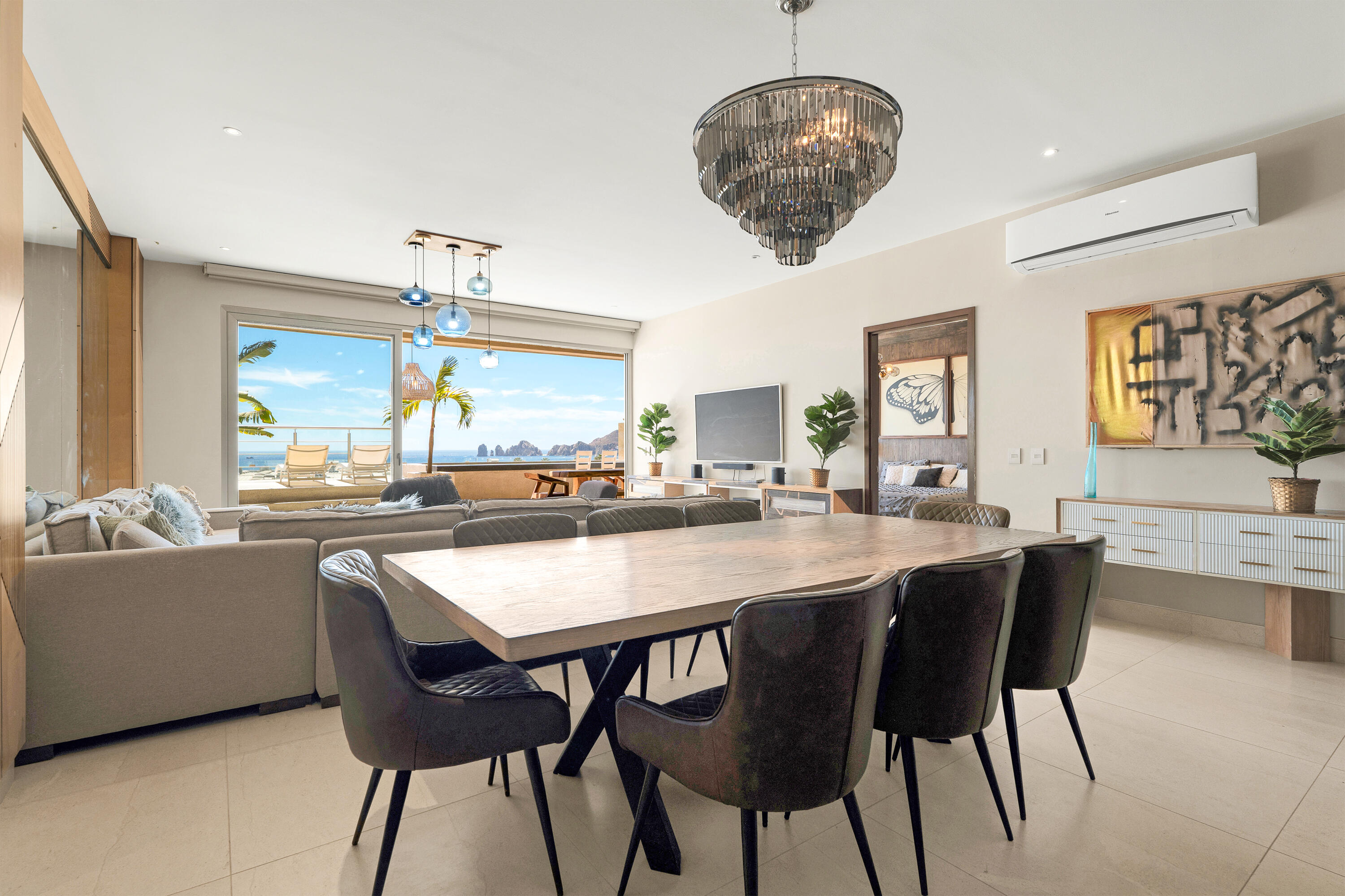 MLS #25-1275 image #24