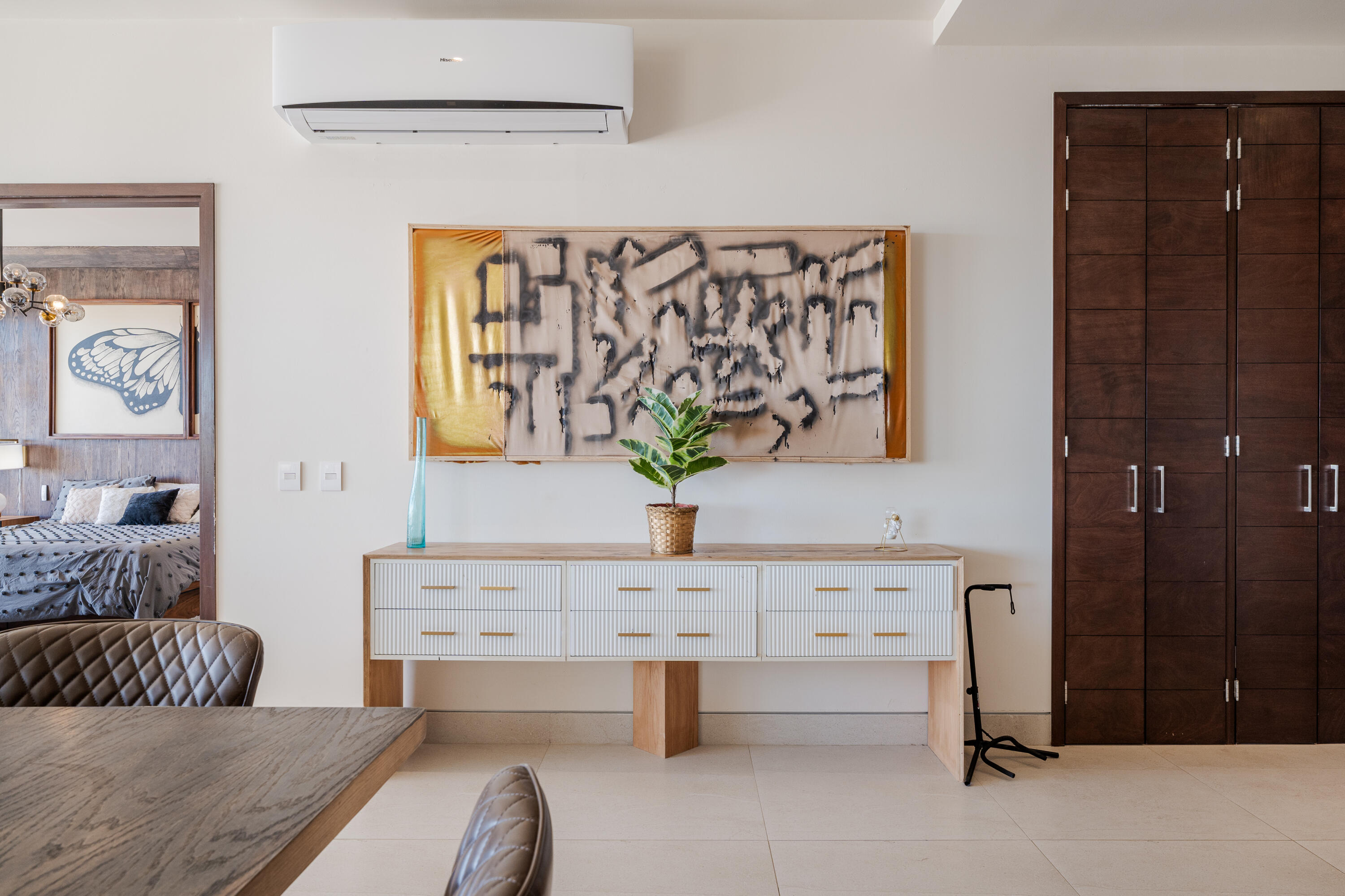 MLS #25-1275 image #25