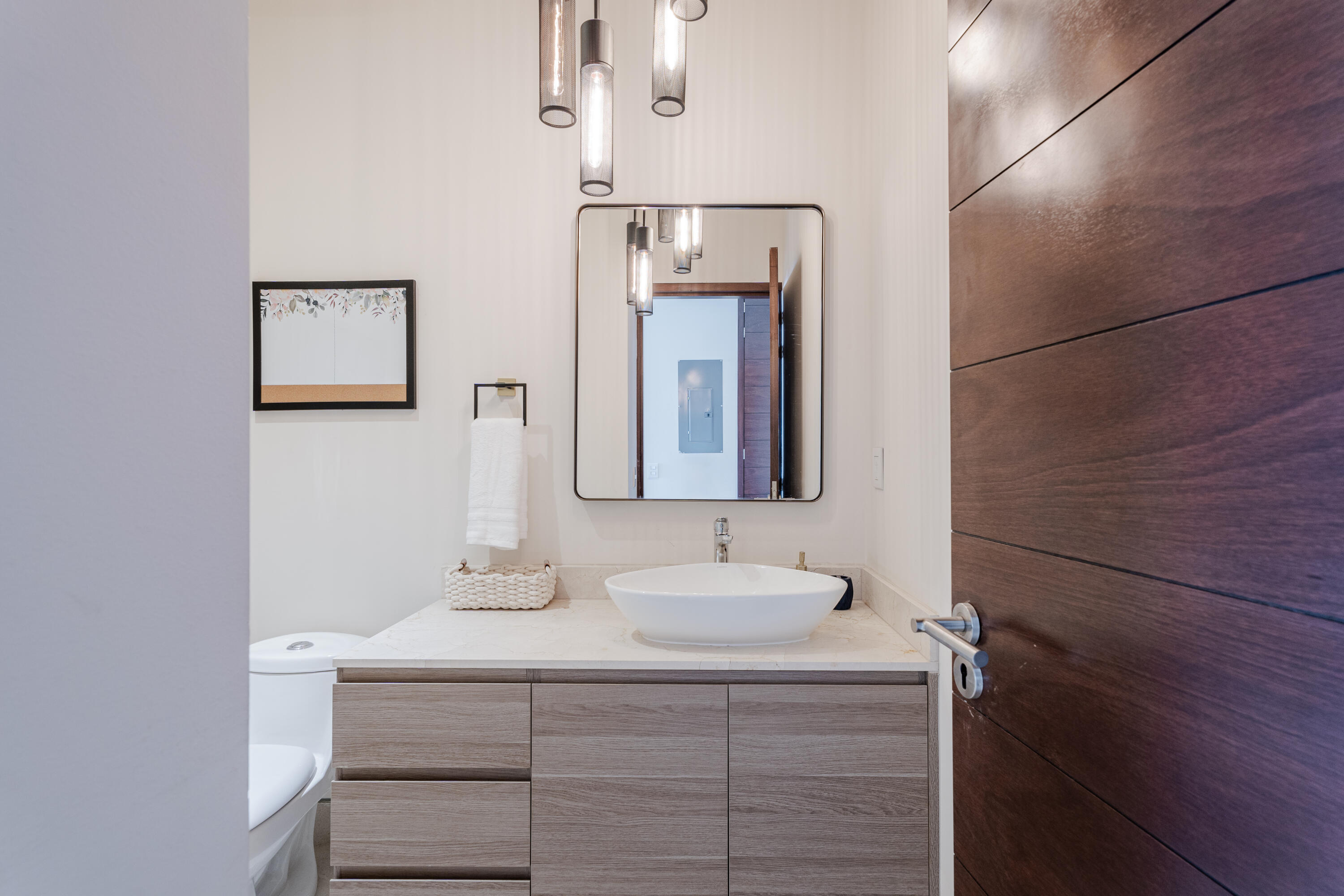 MLS #25-1275 image #26