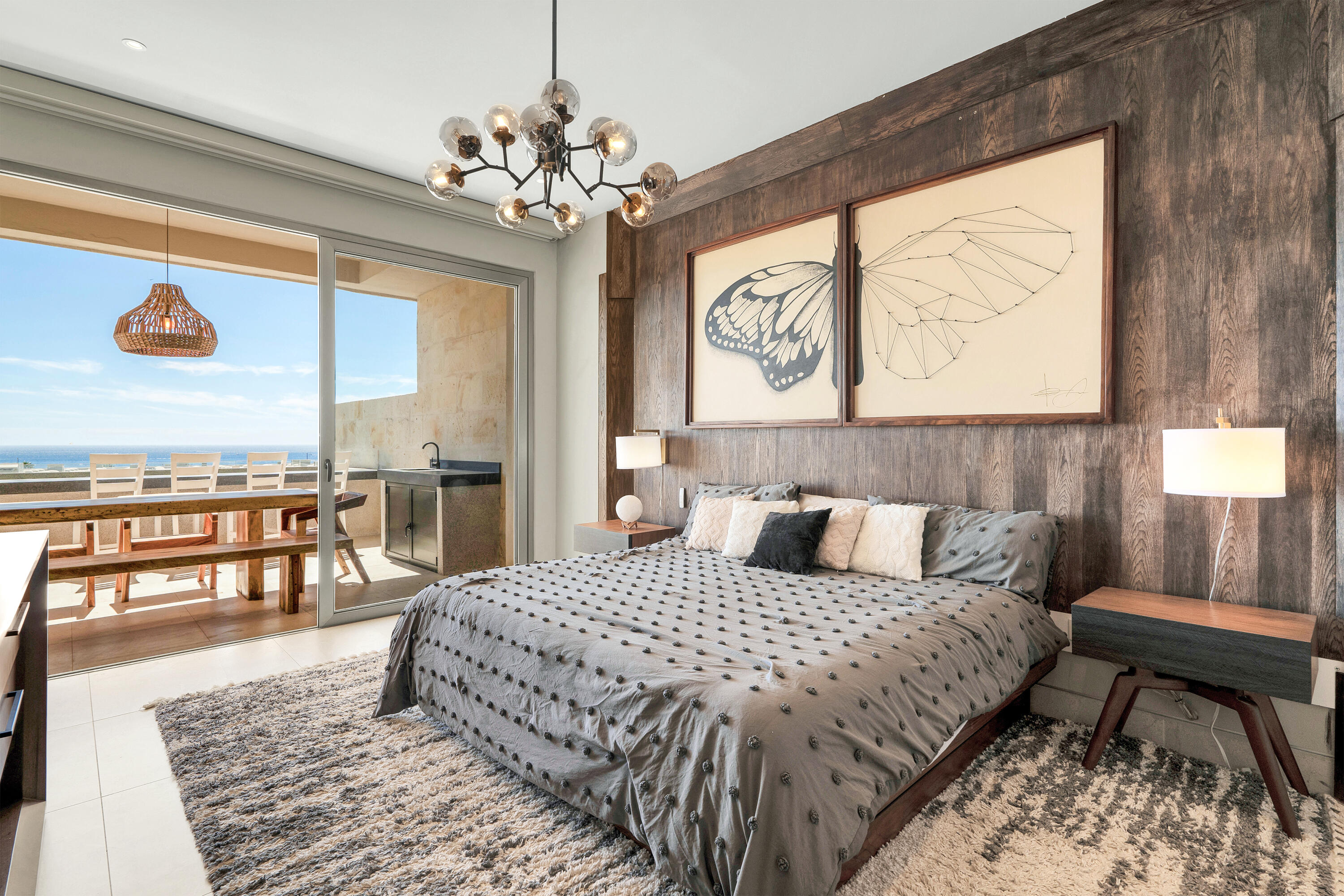 MLS #25-1275 image #27