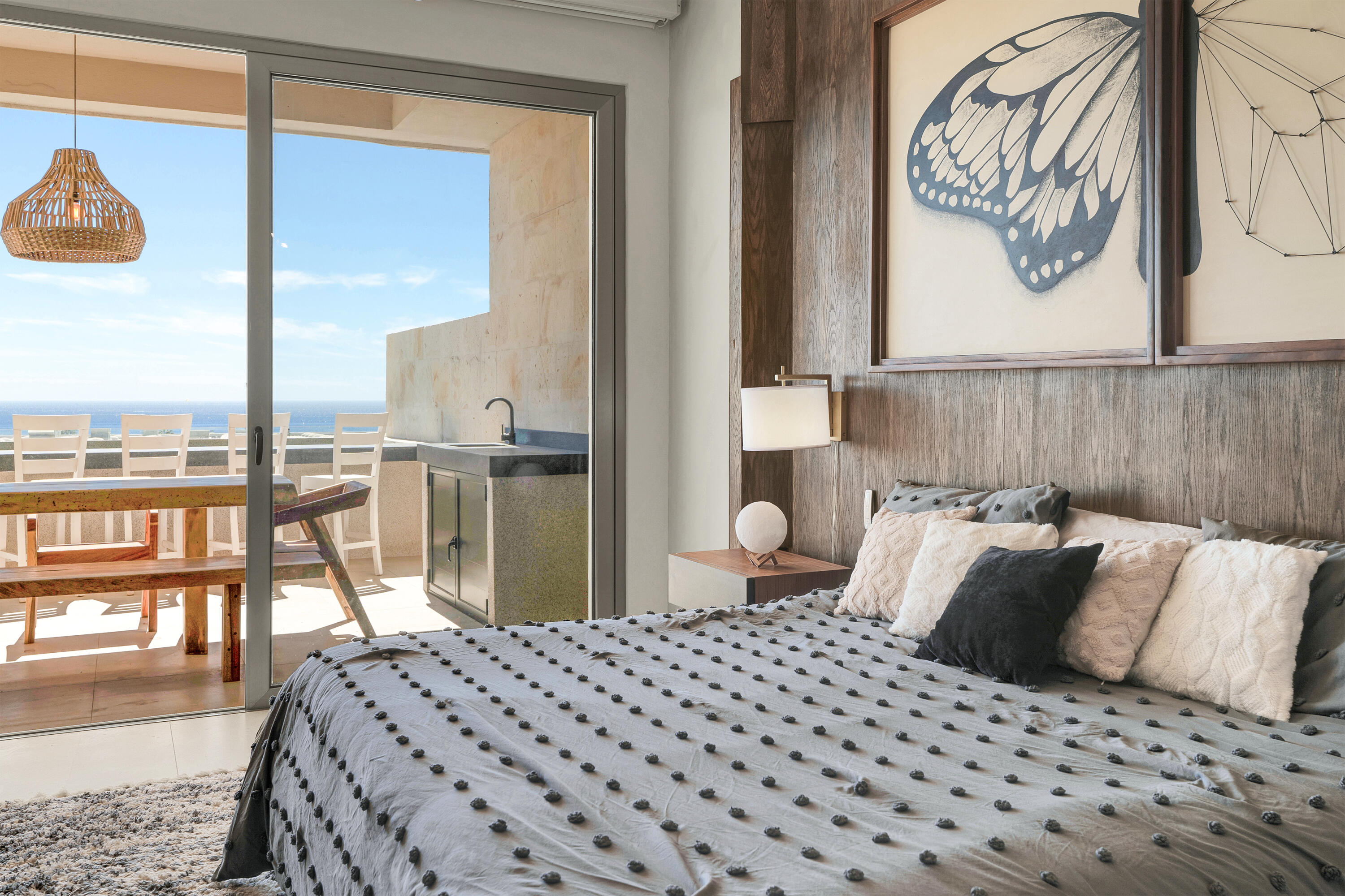 MLS #25-1275 image #28