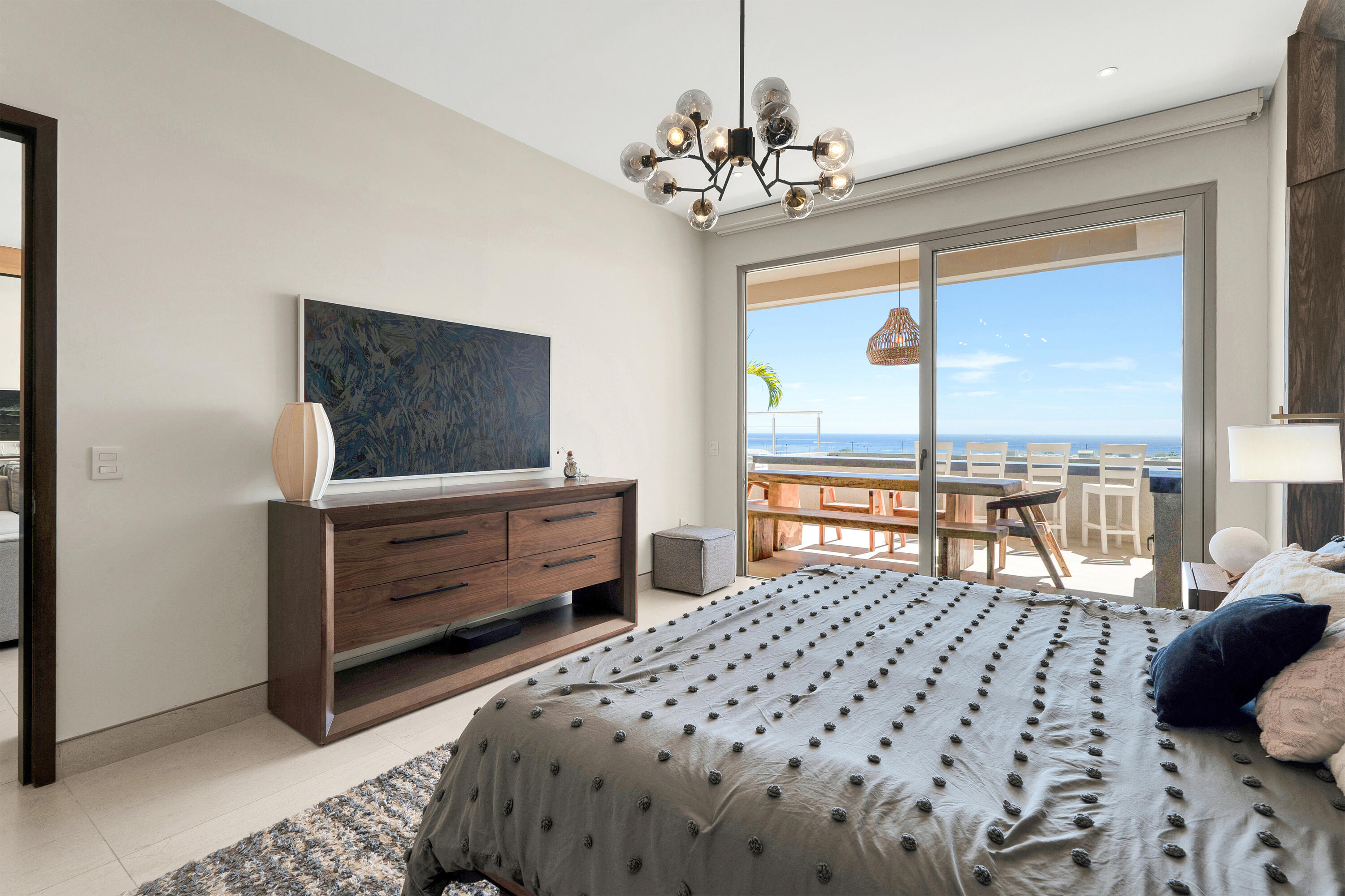 MLS #25-1275 image #29