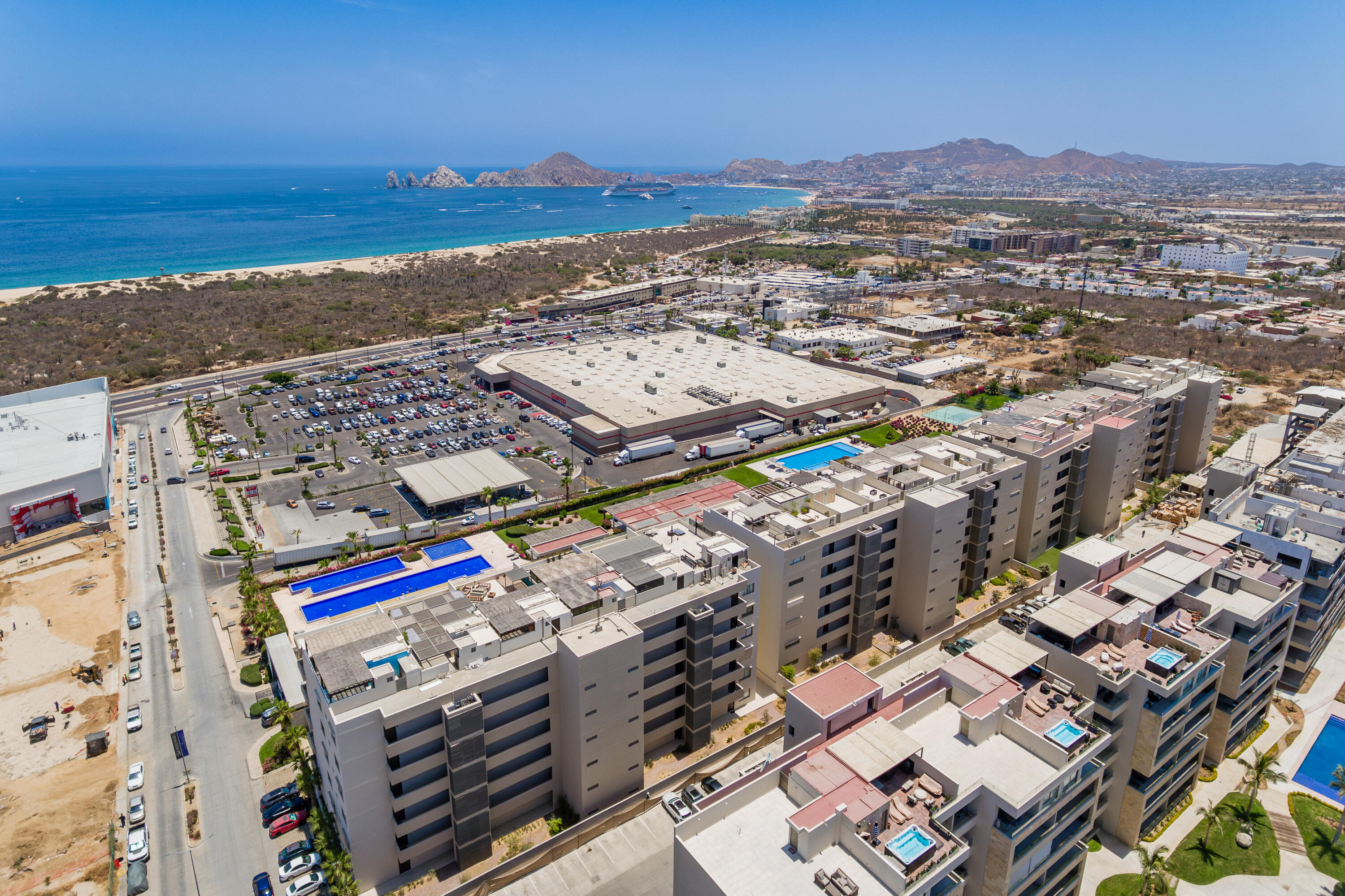 MLS #25-1275 image #3