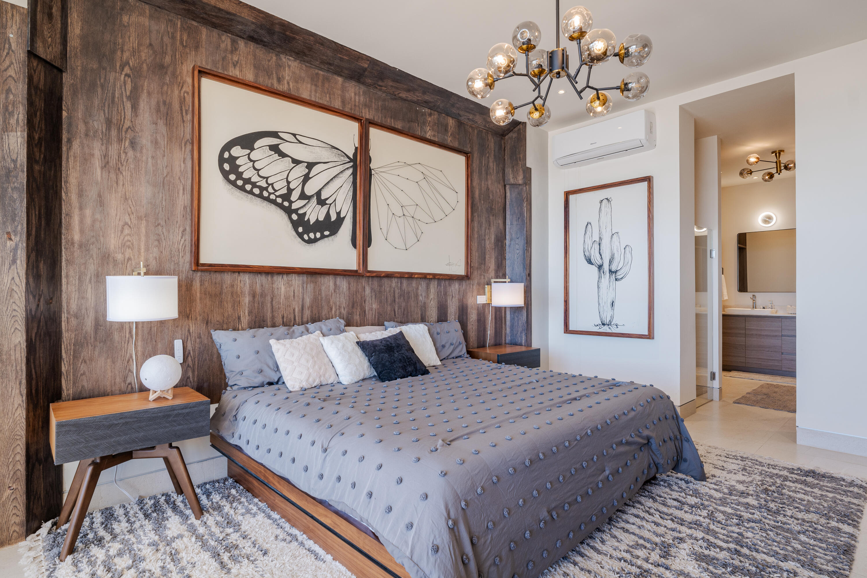 MLS #25-1275 image #30