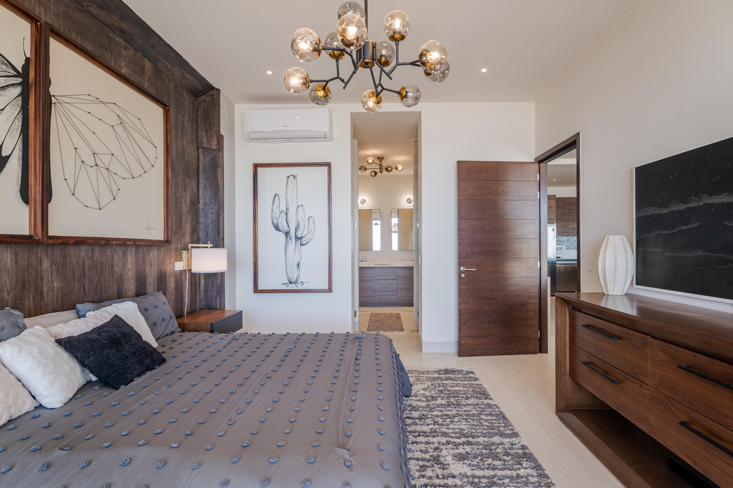 MLS #25-1275 image #31