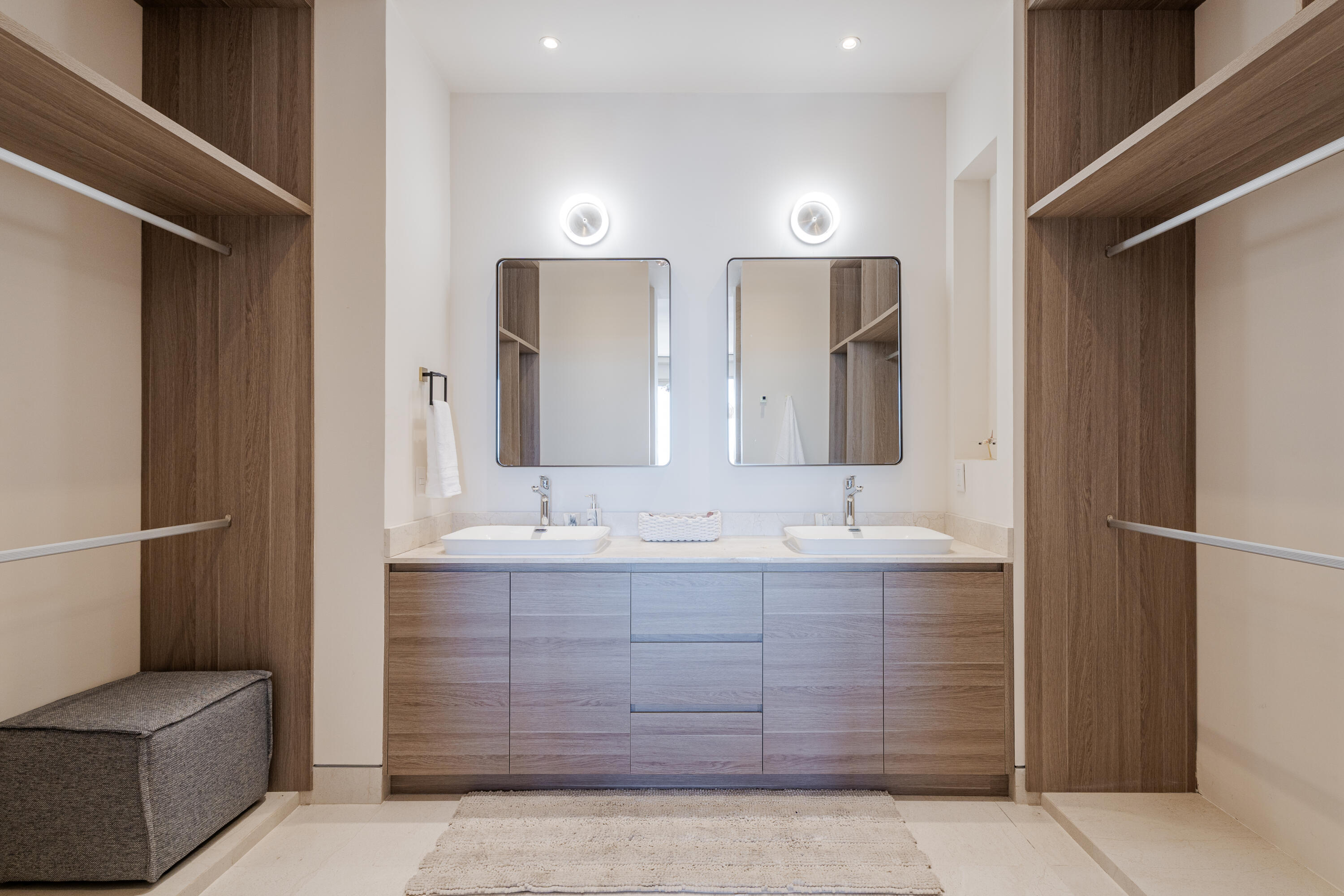 MLS #25-1275 image #32