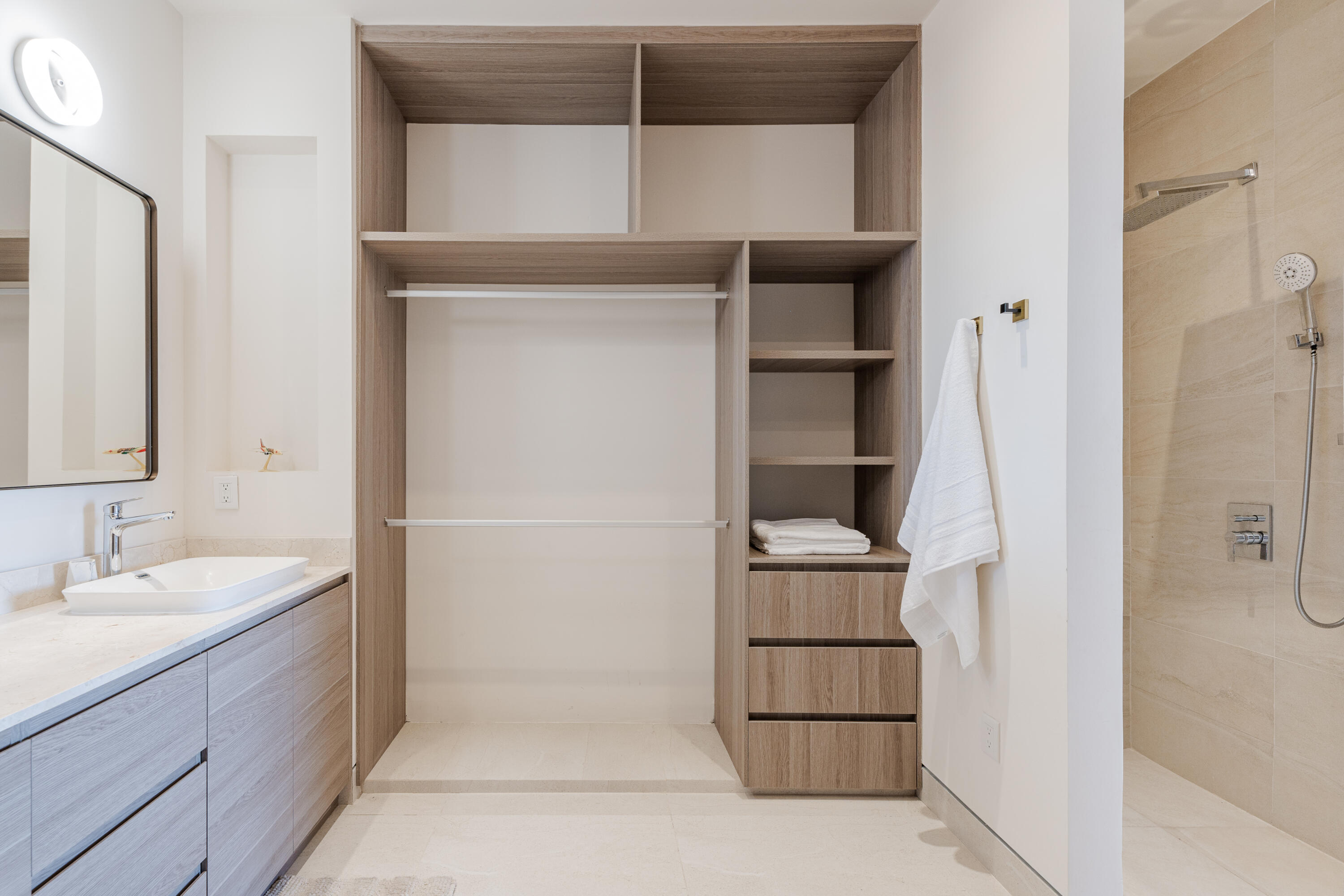 MLS #25-1275 image #35