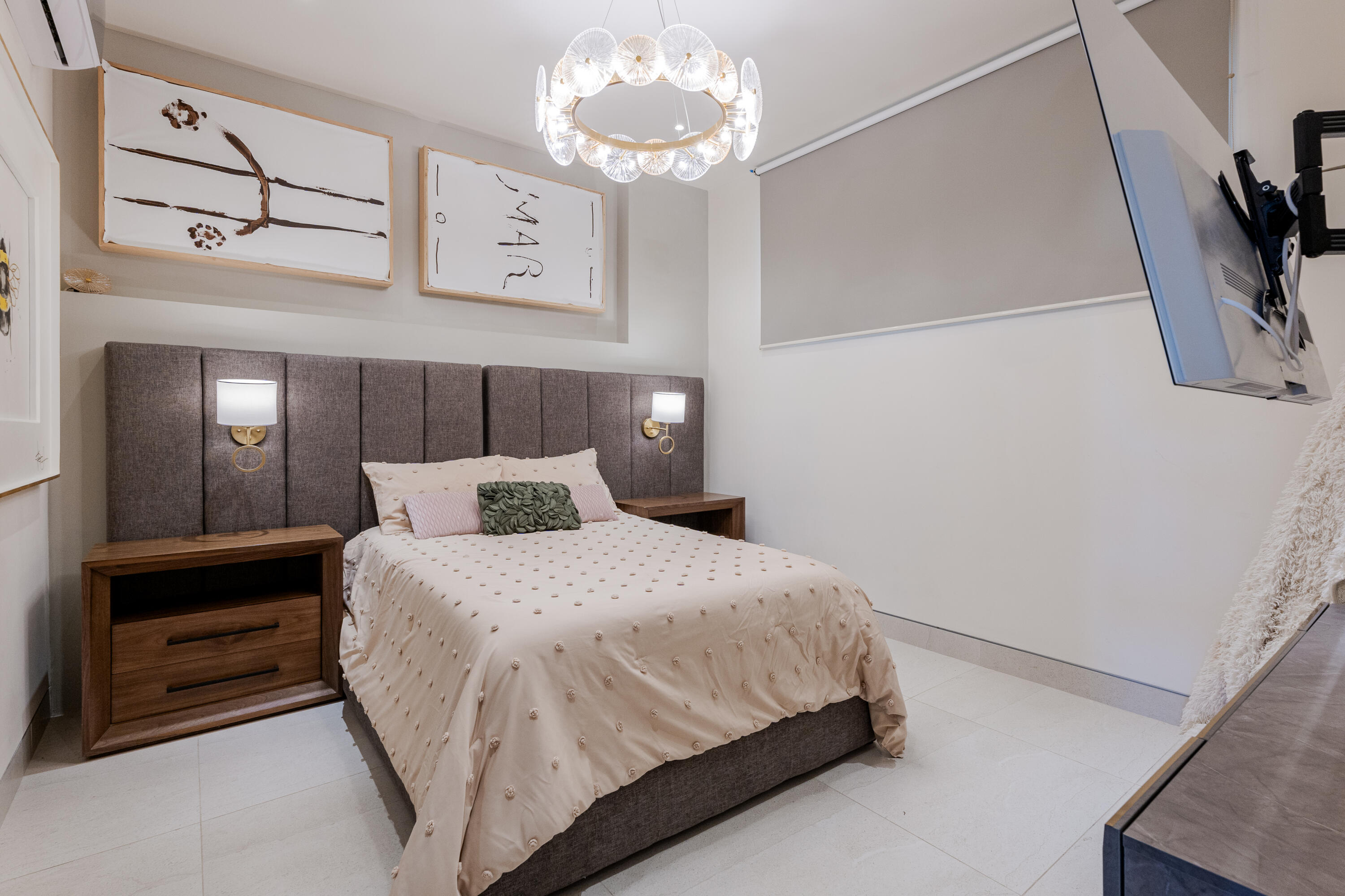 MLS #25-1275 image #36