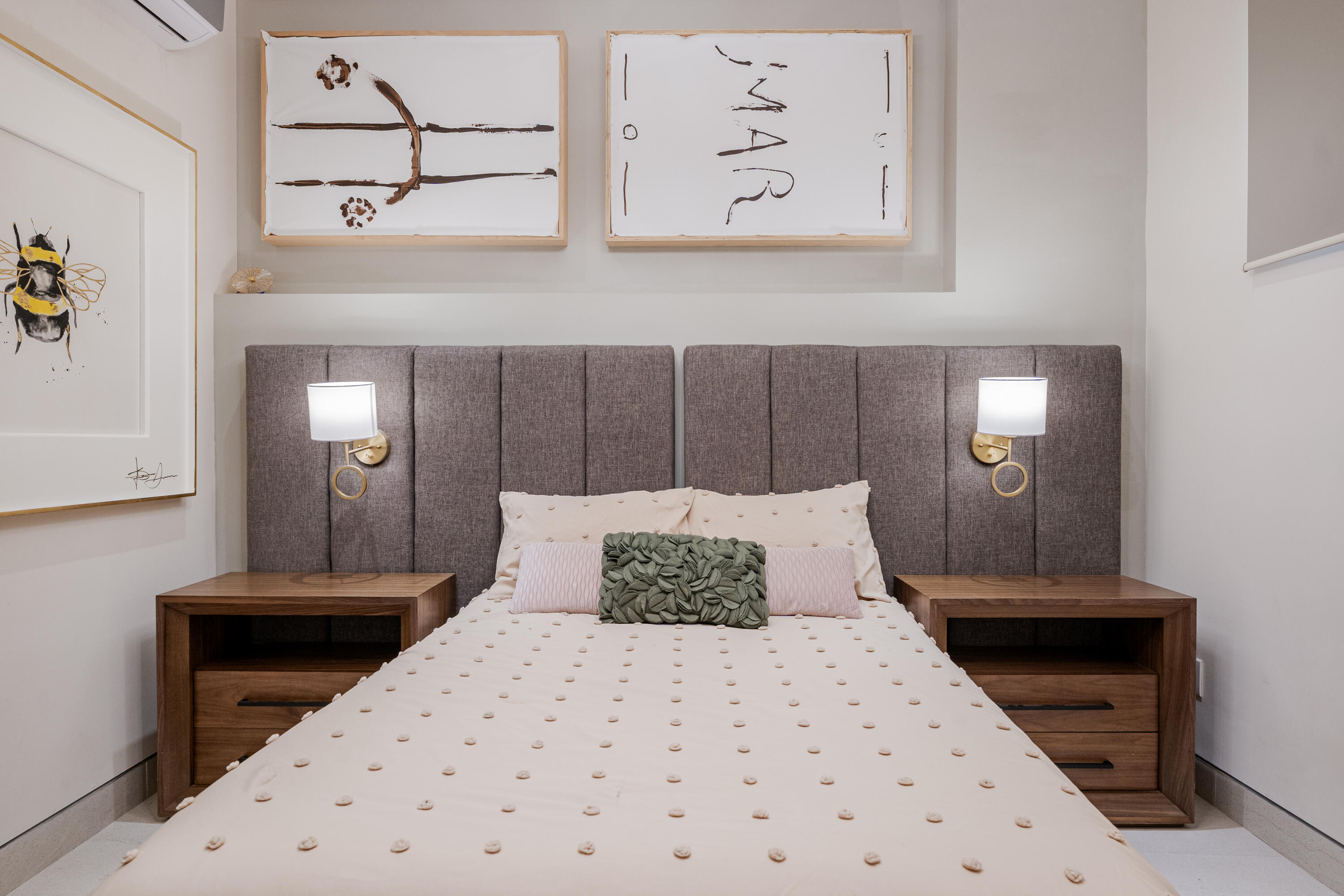 MLS #25-1275 image #37