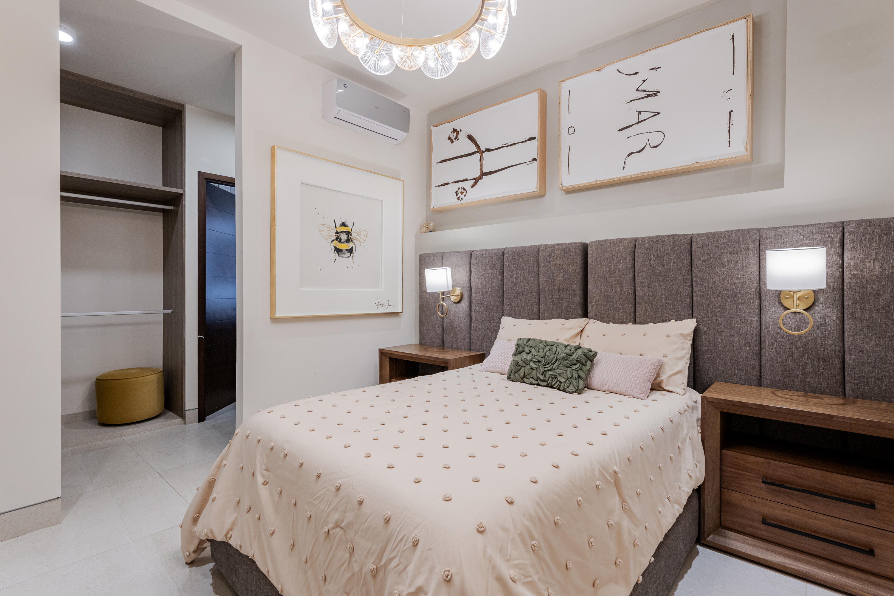 MLS #25-1275 image #38