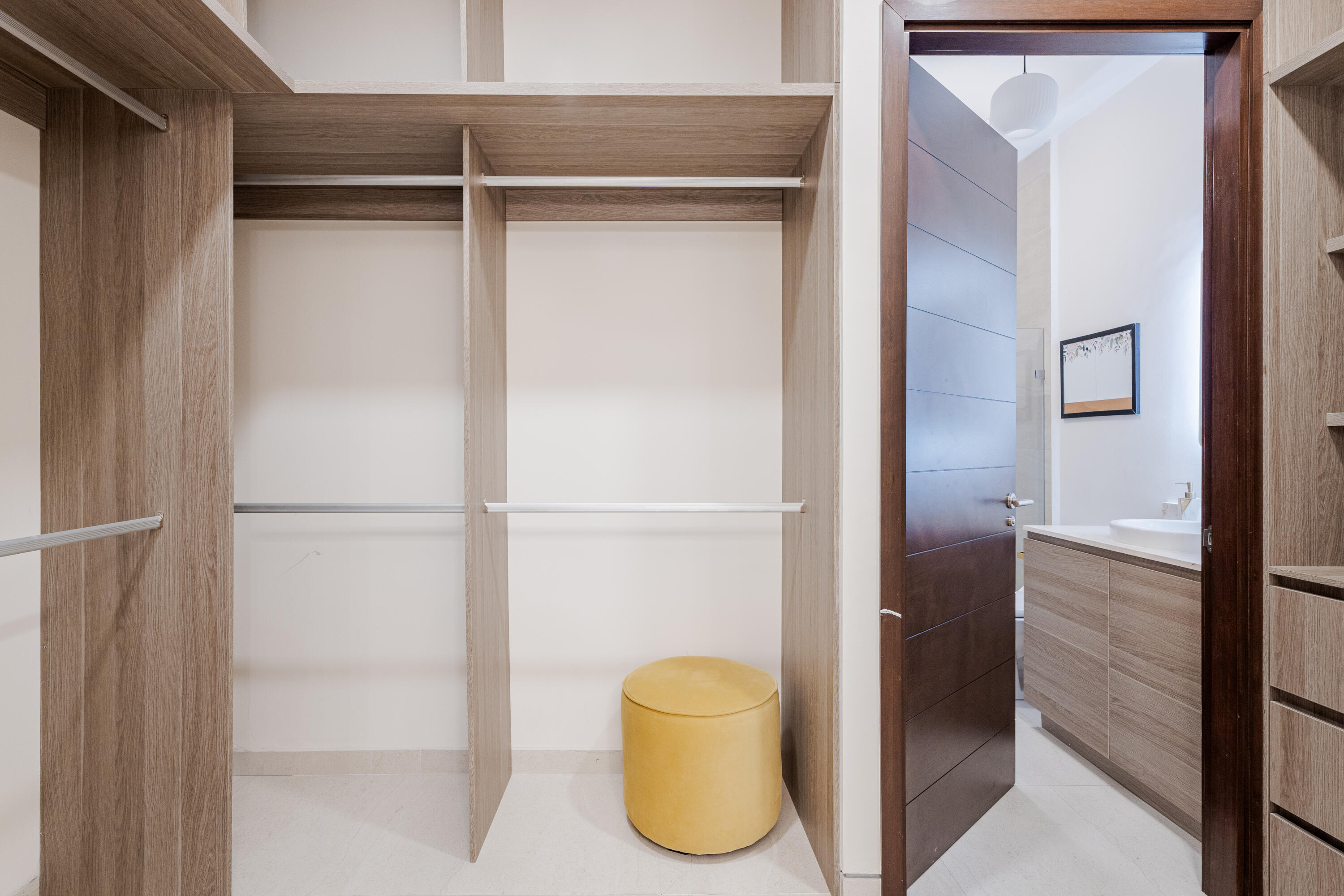 MLS #25-1275 image #39