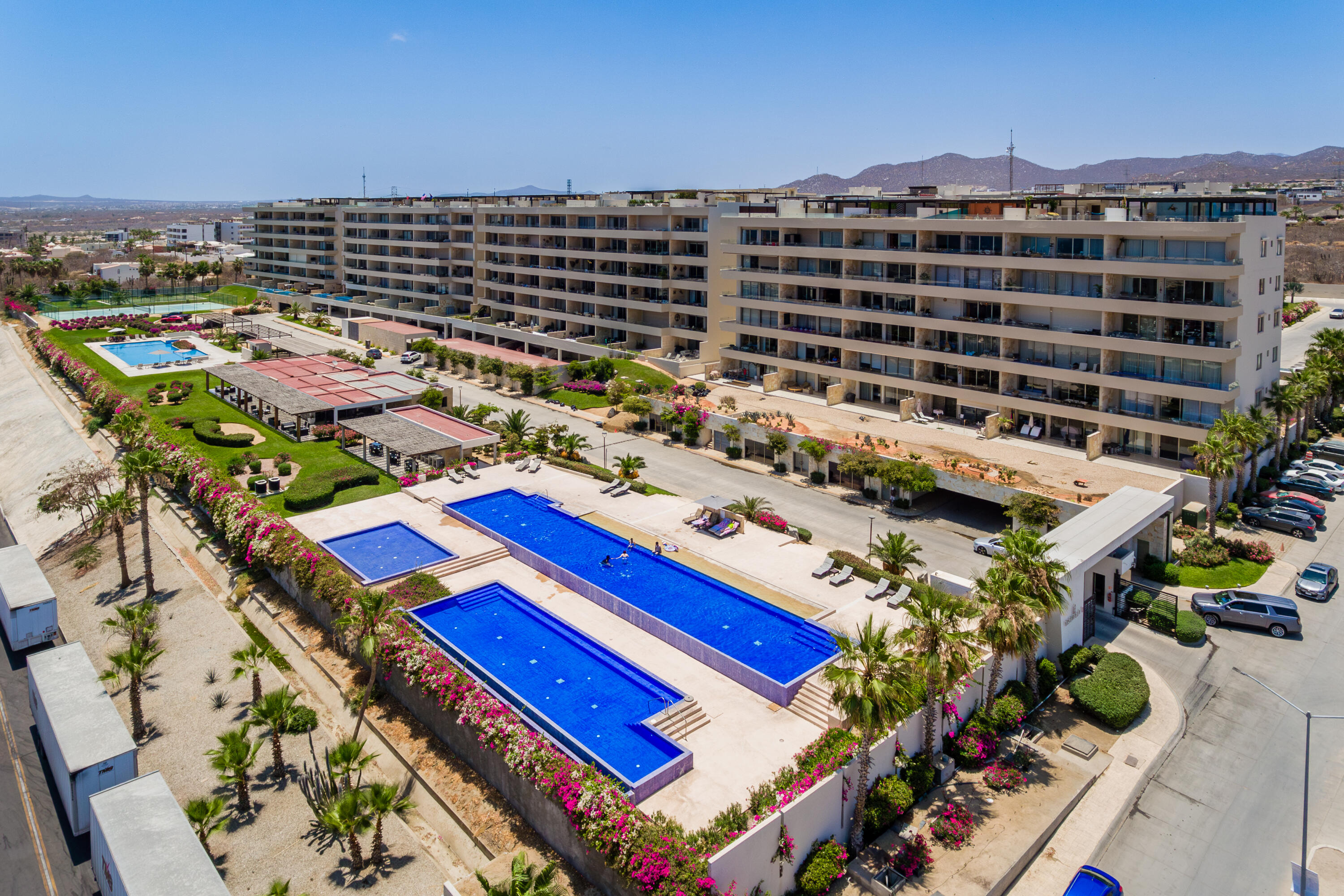 MLS #25-1275 image #4