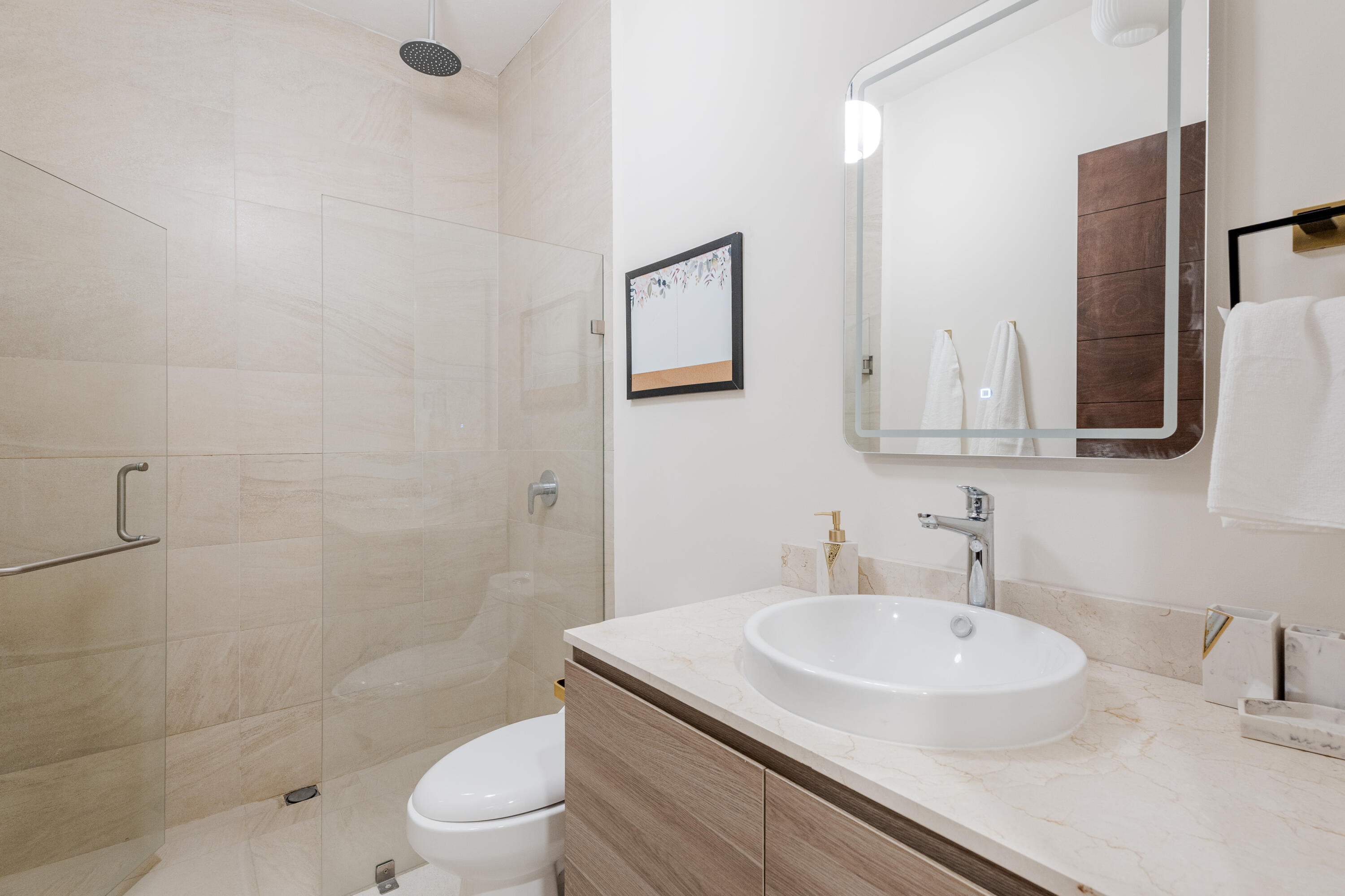 MLS #25-1275 image #40