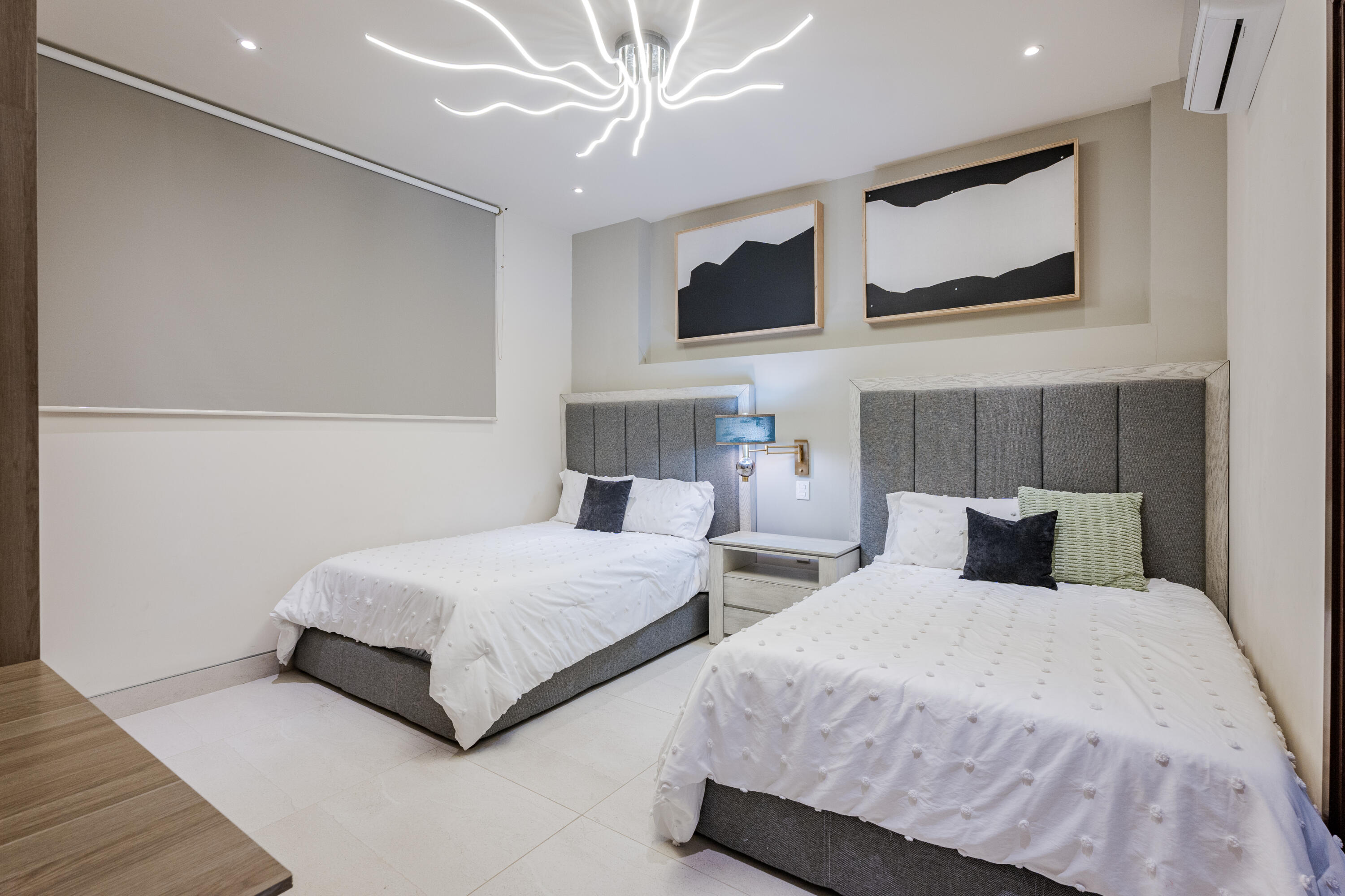 MLS #25-1275 image #41