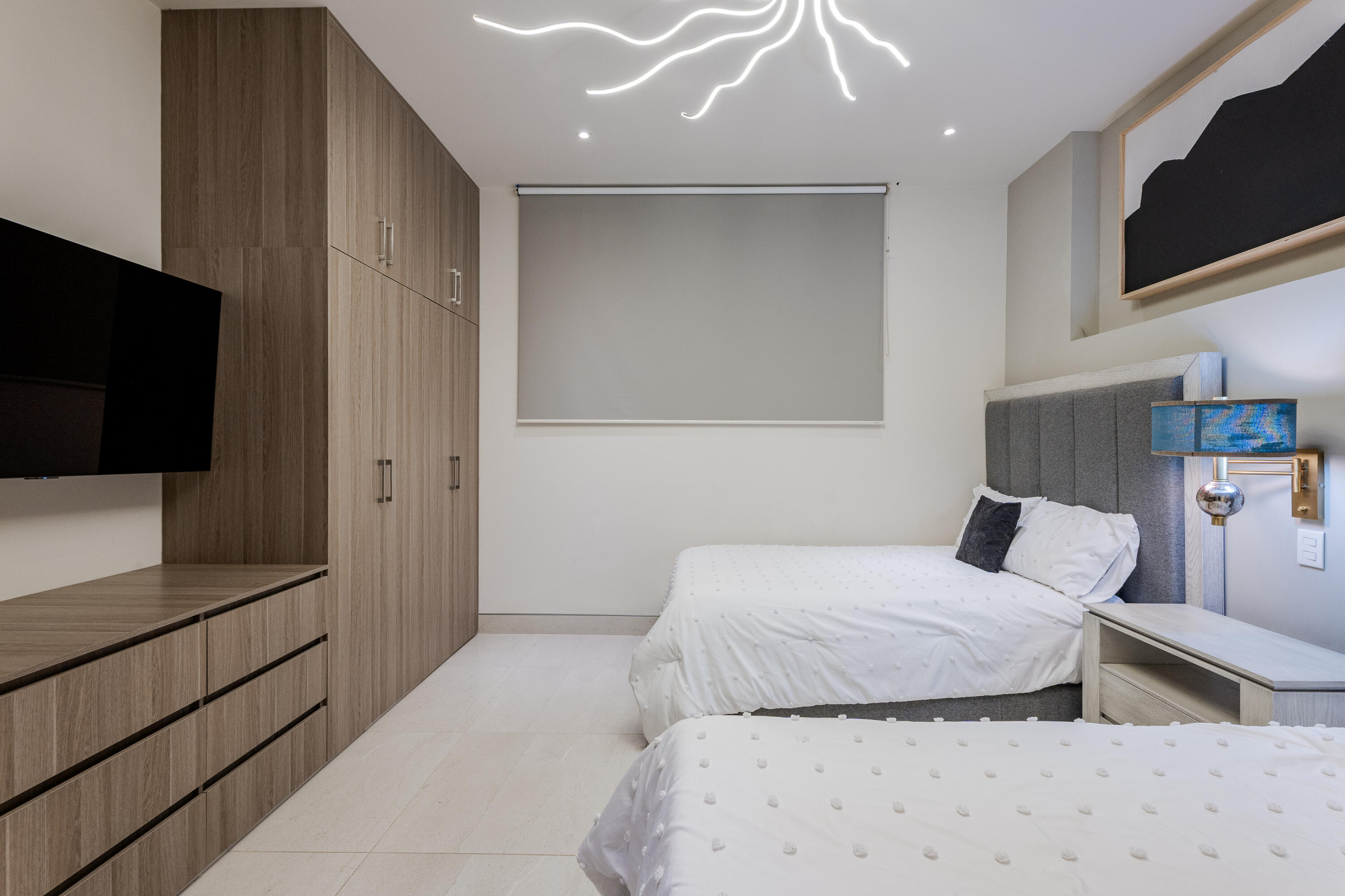 MLS #25-1275 image #42