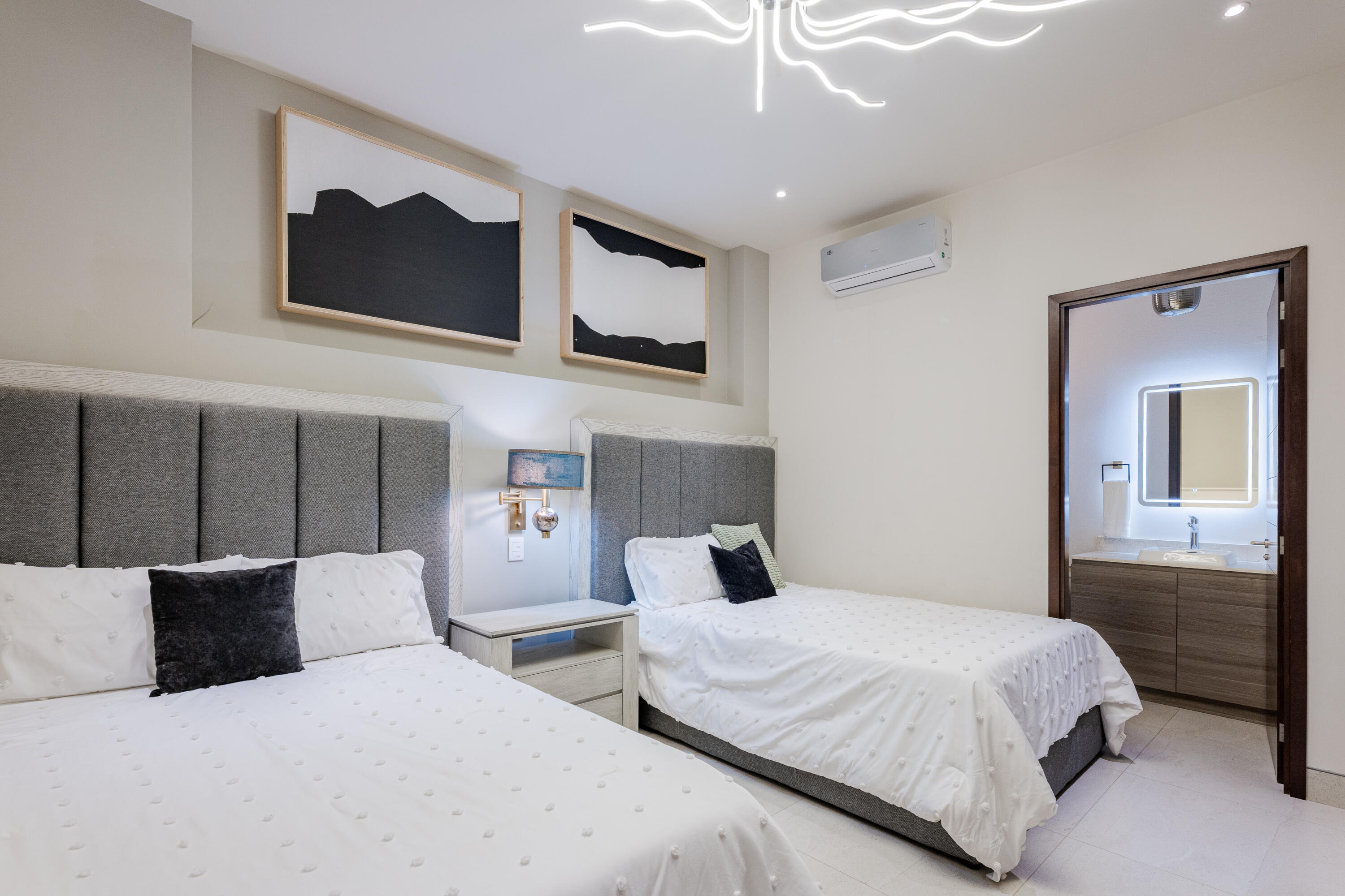 MLS #25-1275 image #43