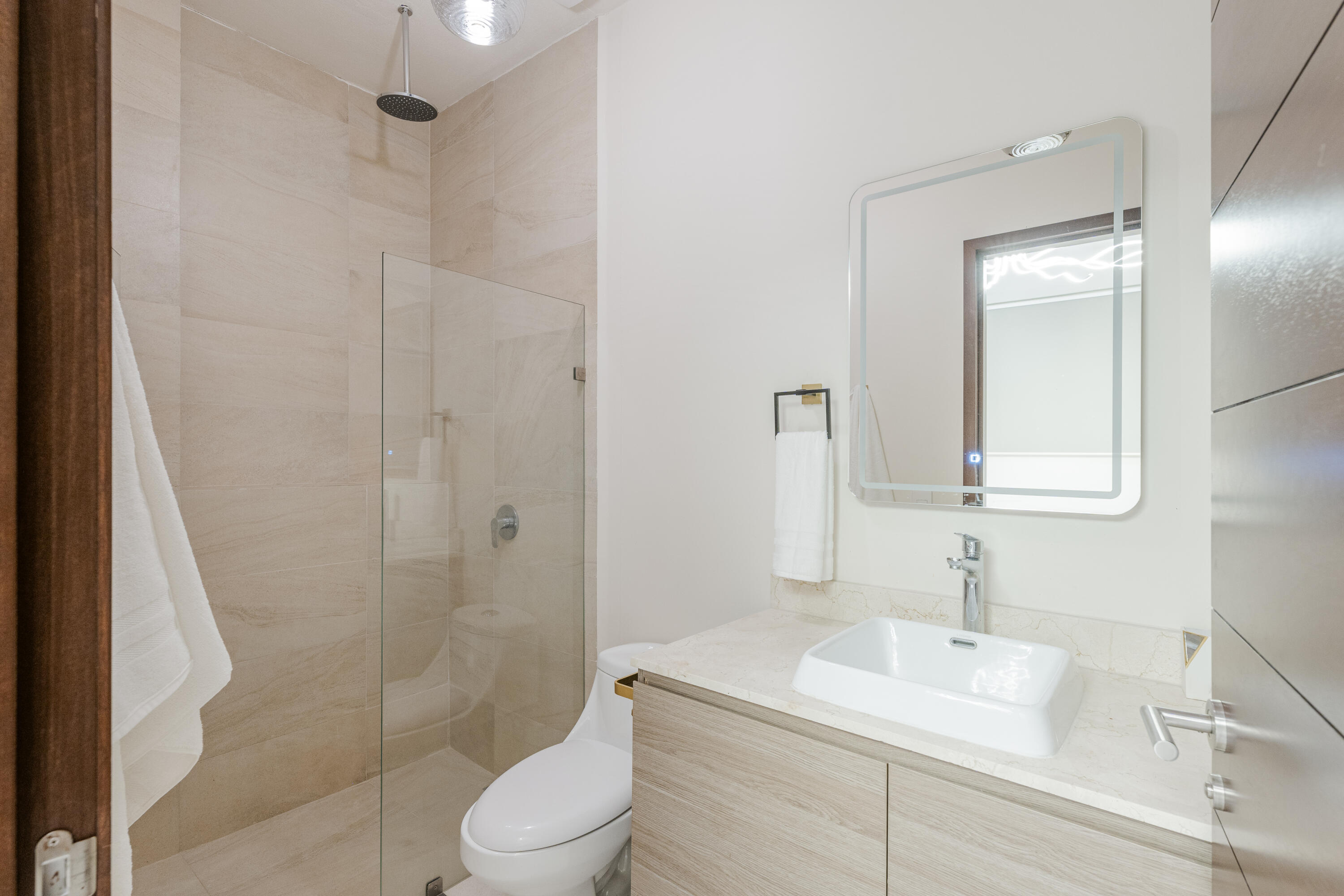 MLS #25-1275 image #44