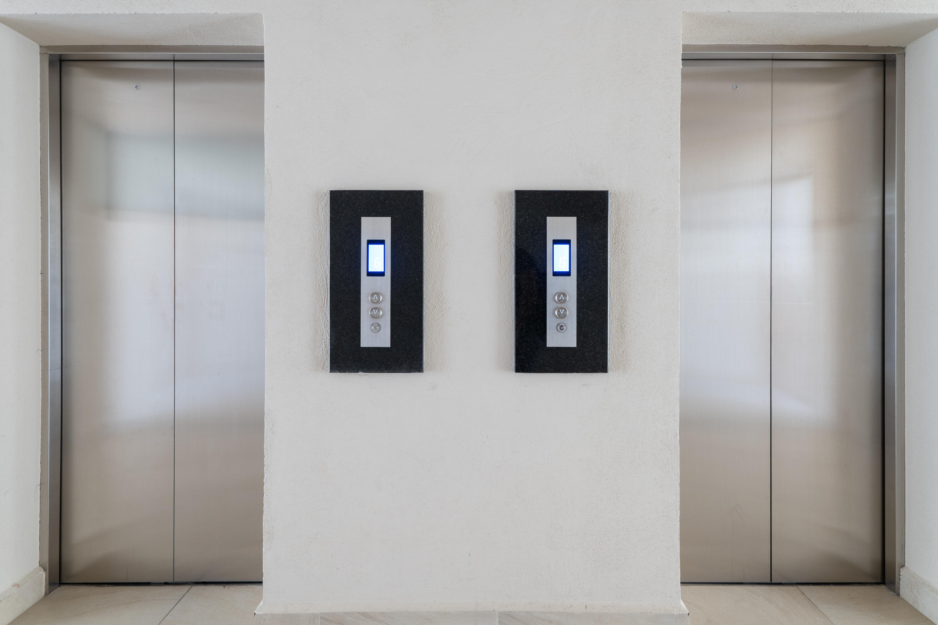 MLS #25-1275 image #45