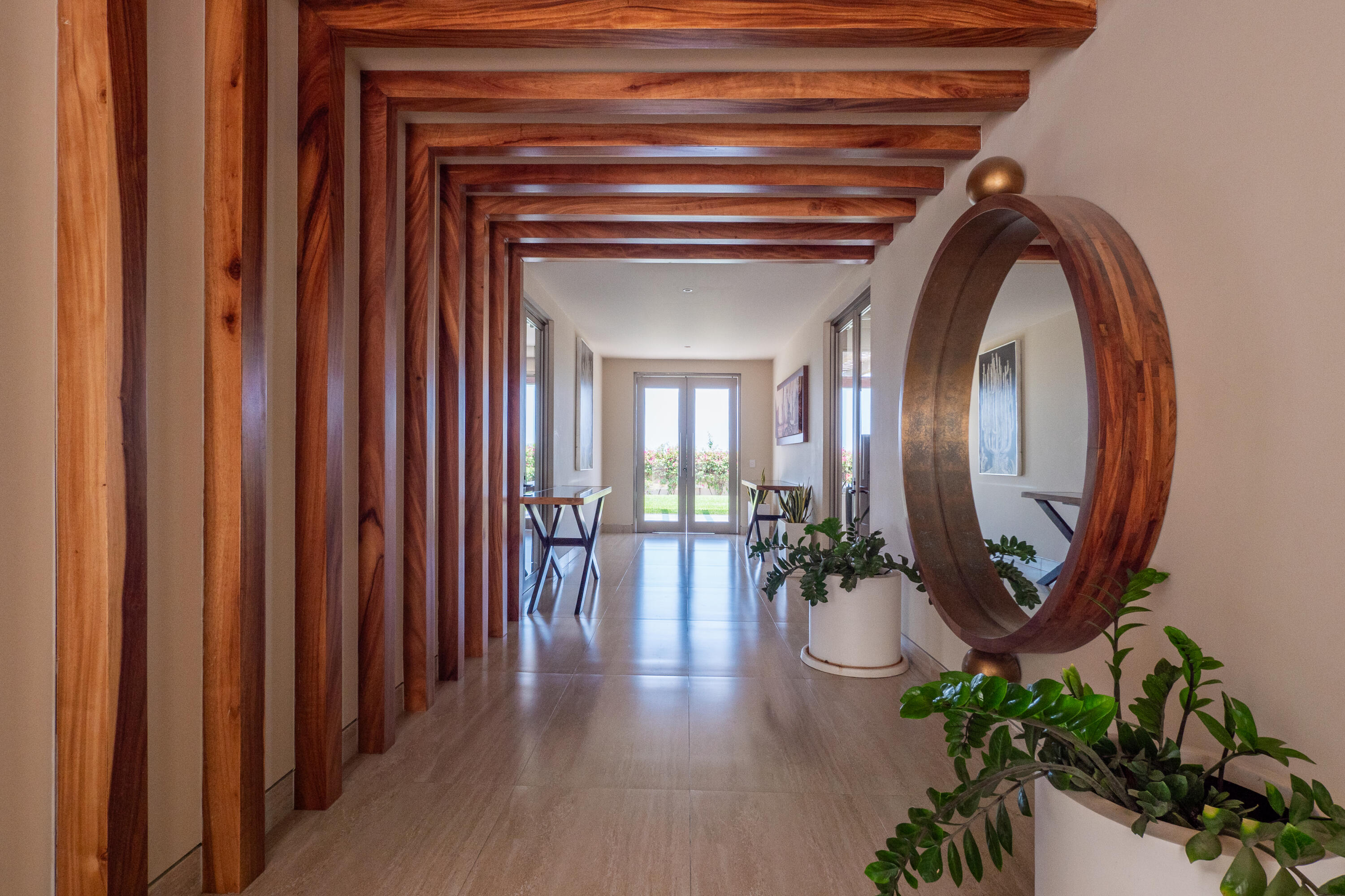 MLS #25-1275 image #46