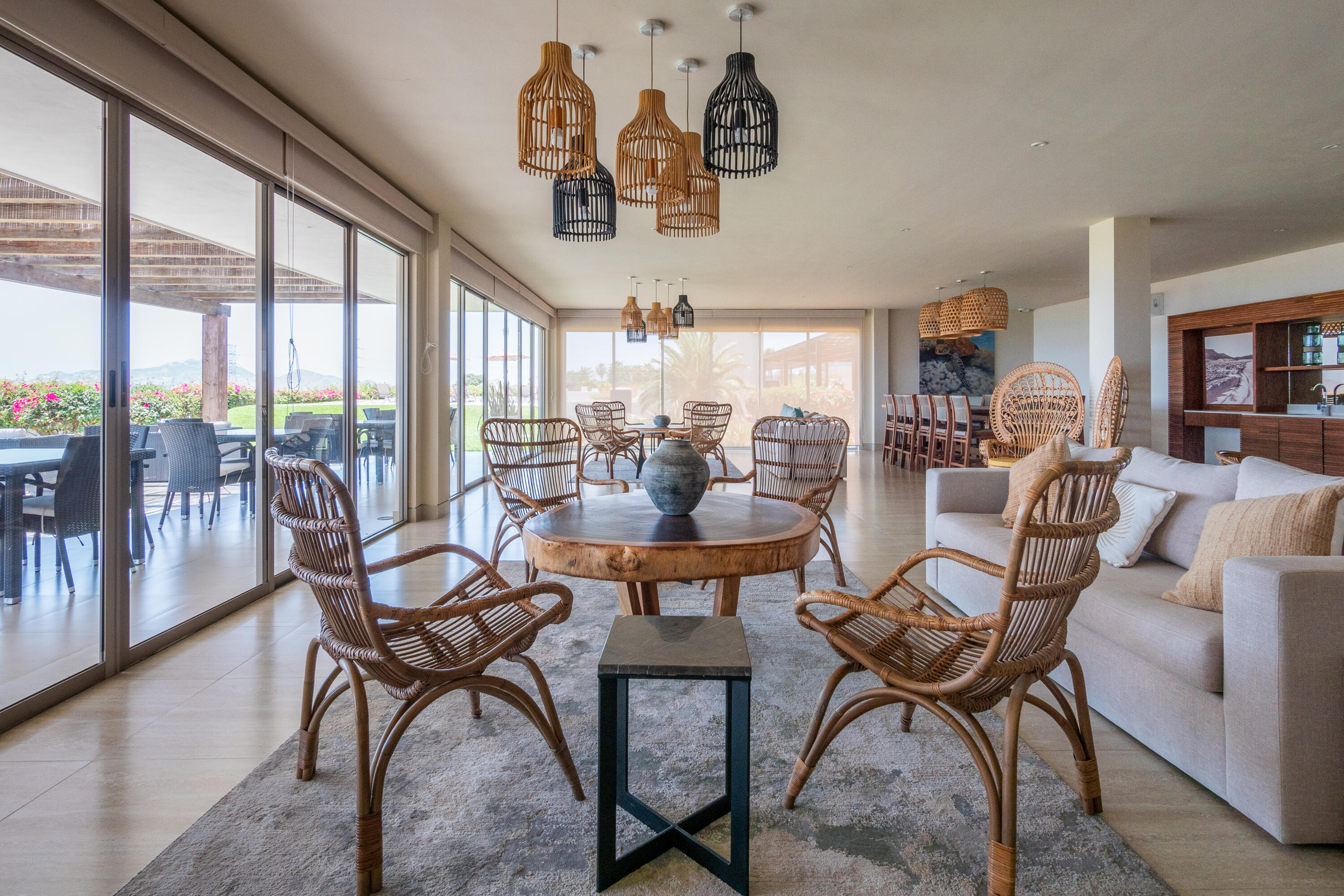 MLS #25-1275 image #47