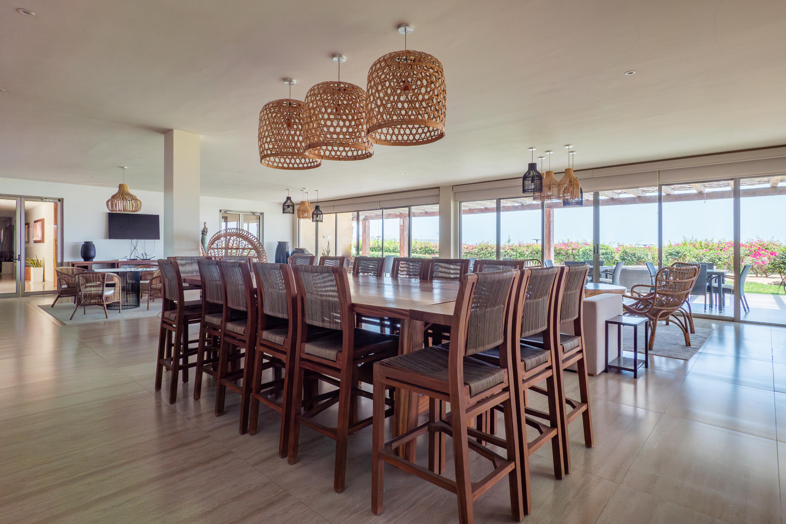 MLS #25-1275 image #48