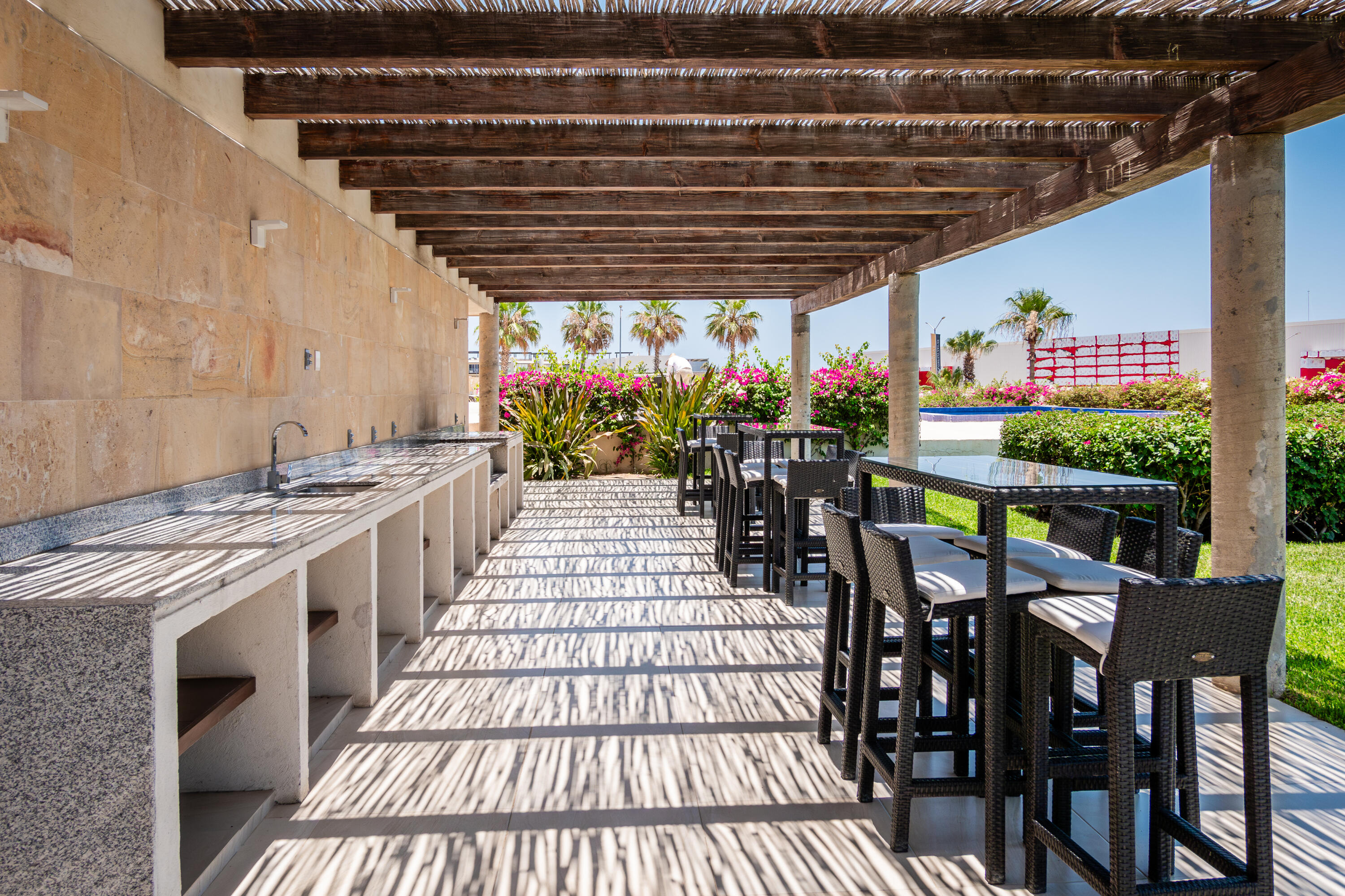 MLS #25-1275 image #49