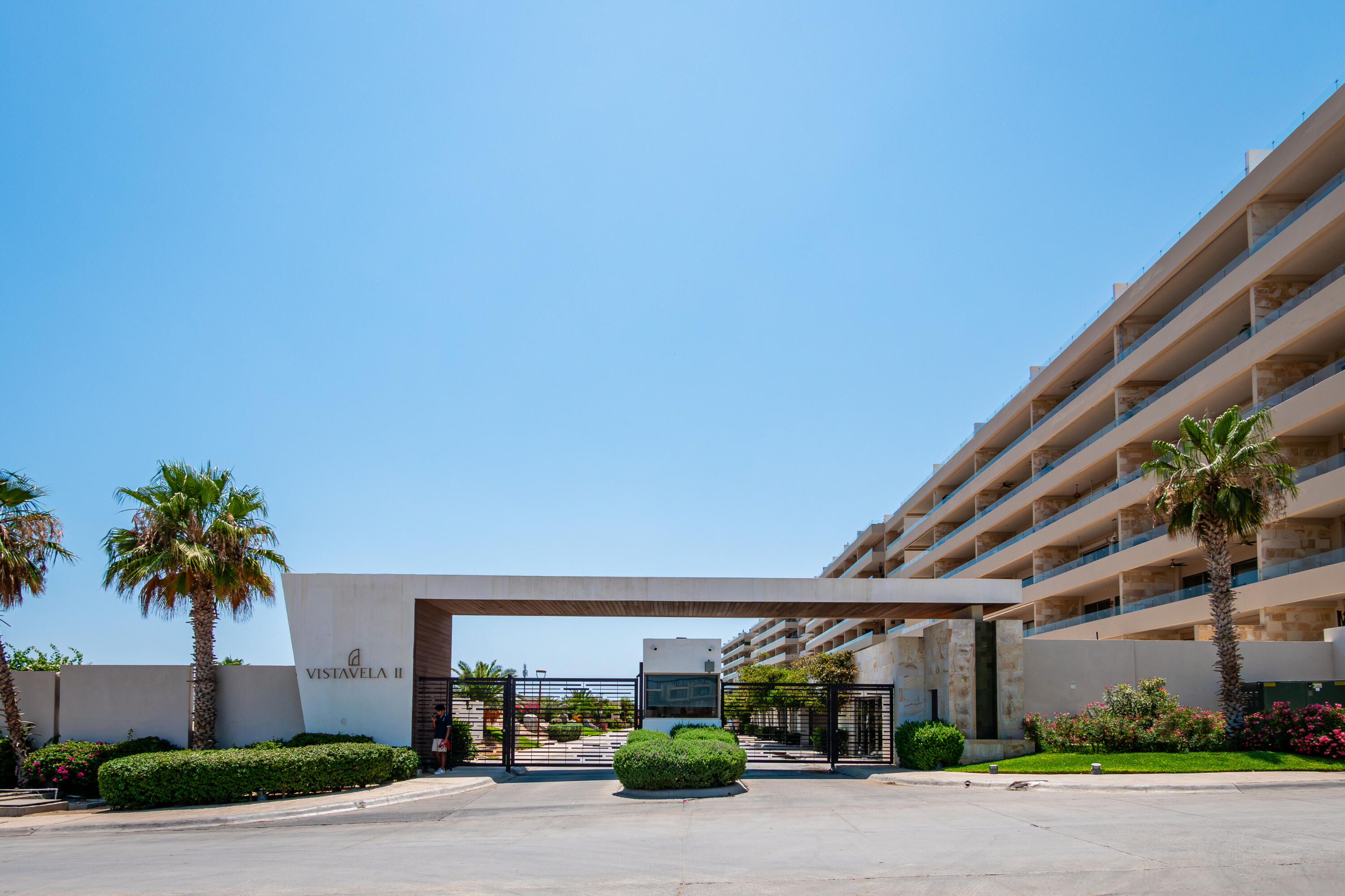 MLS #25-1275 image #5