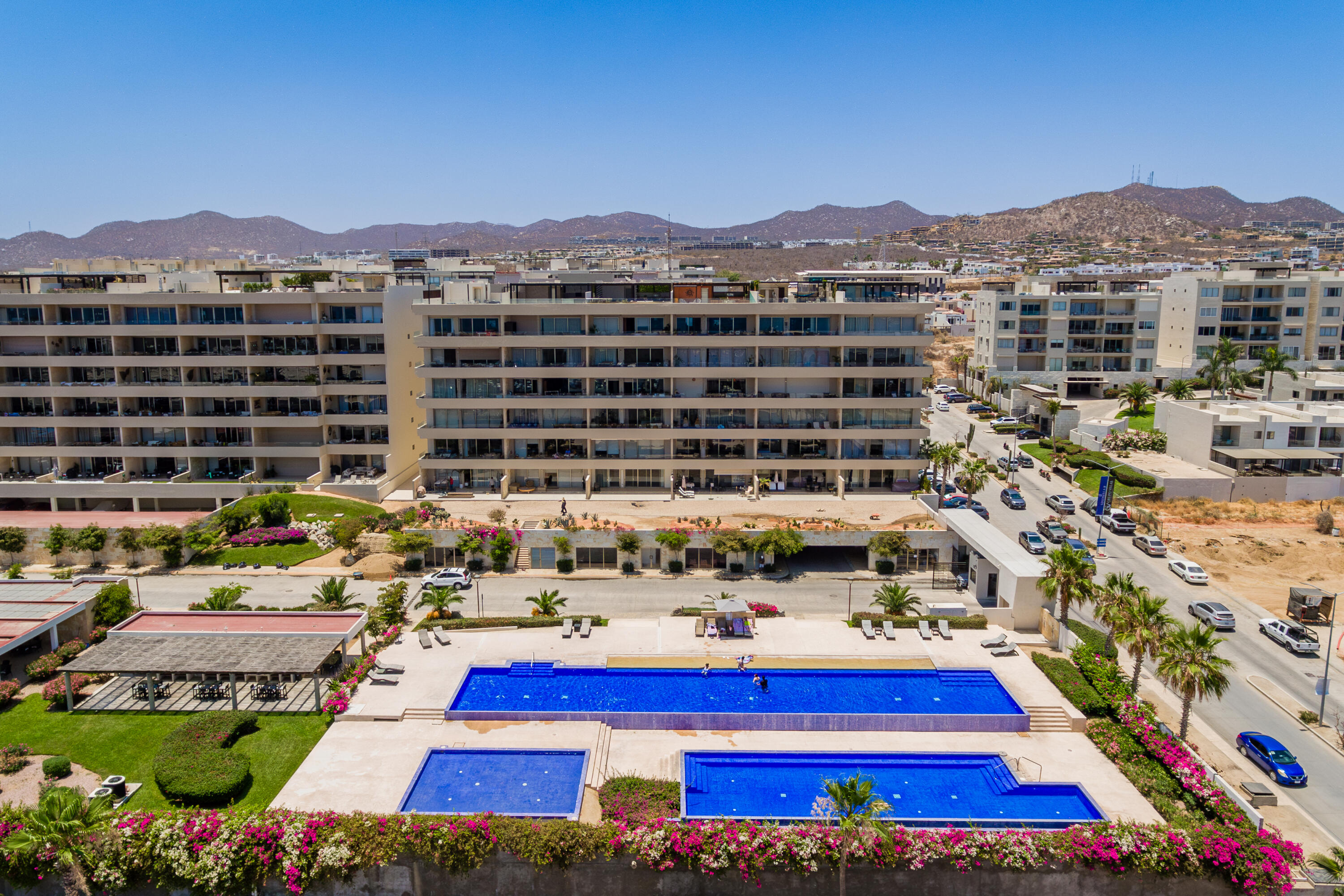 MLS #25-1275 image #50