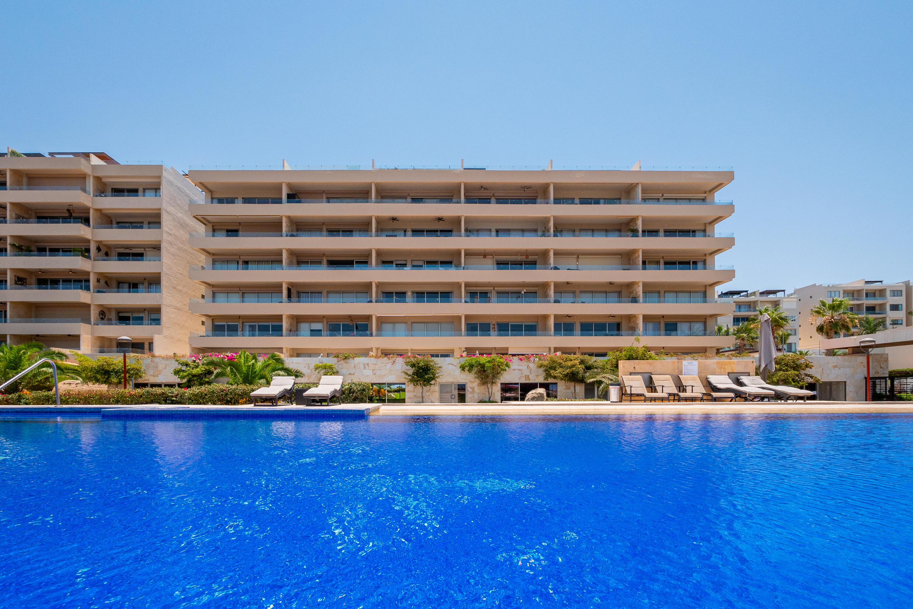 MLS #25-1275 image #51