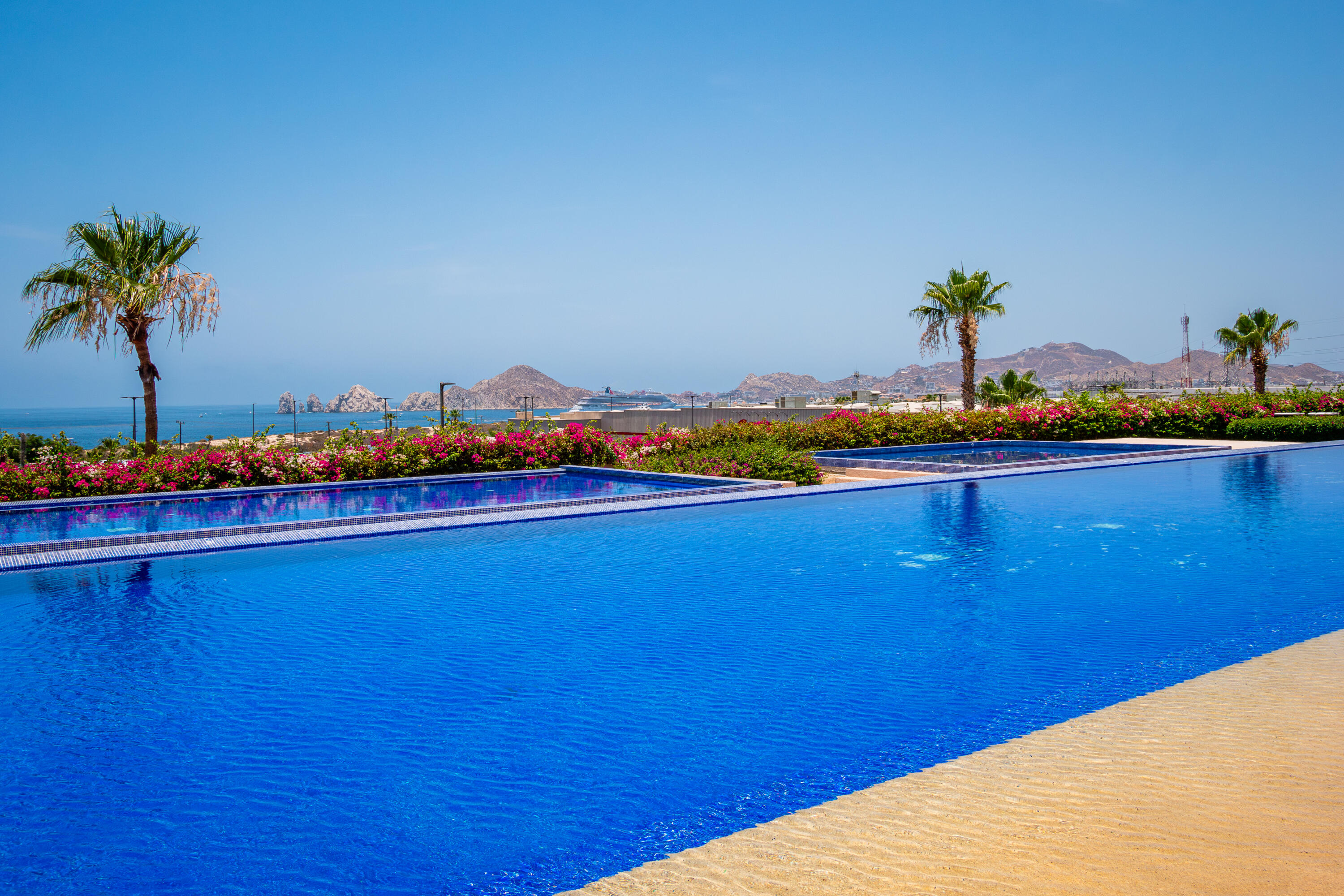 MLS #25-1275 image #52