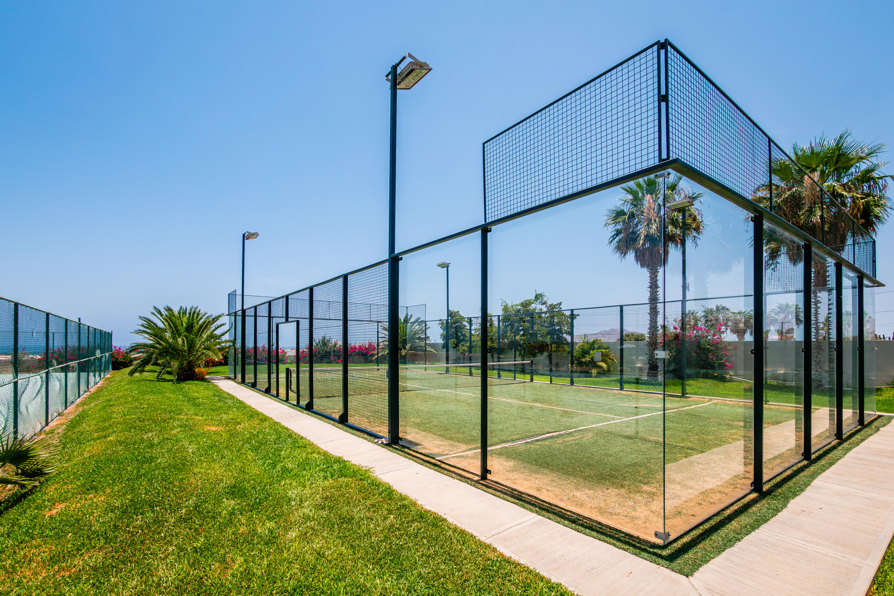 MLS #25-1275 image #53