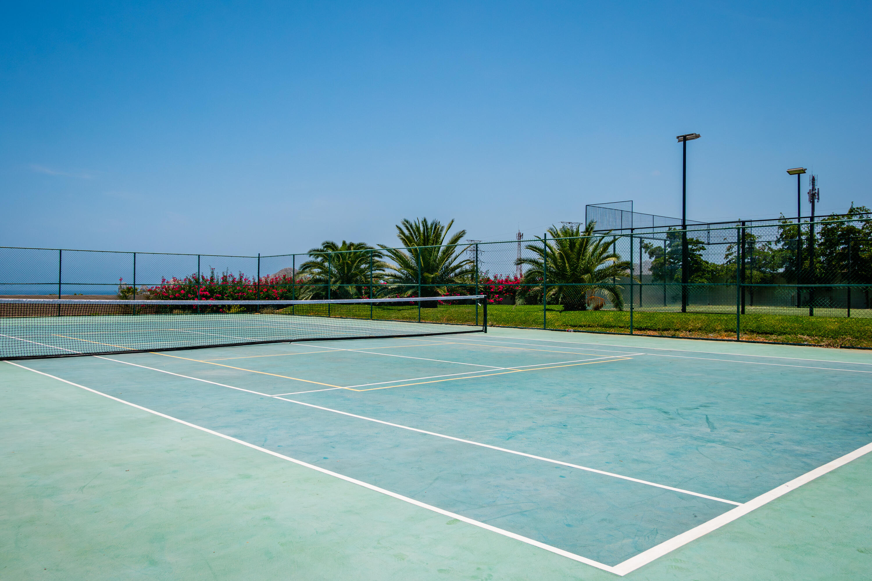 MLS #25-1275 image #54